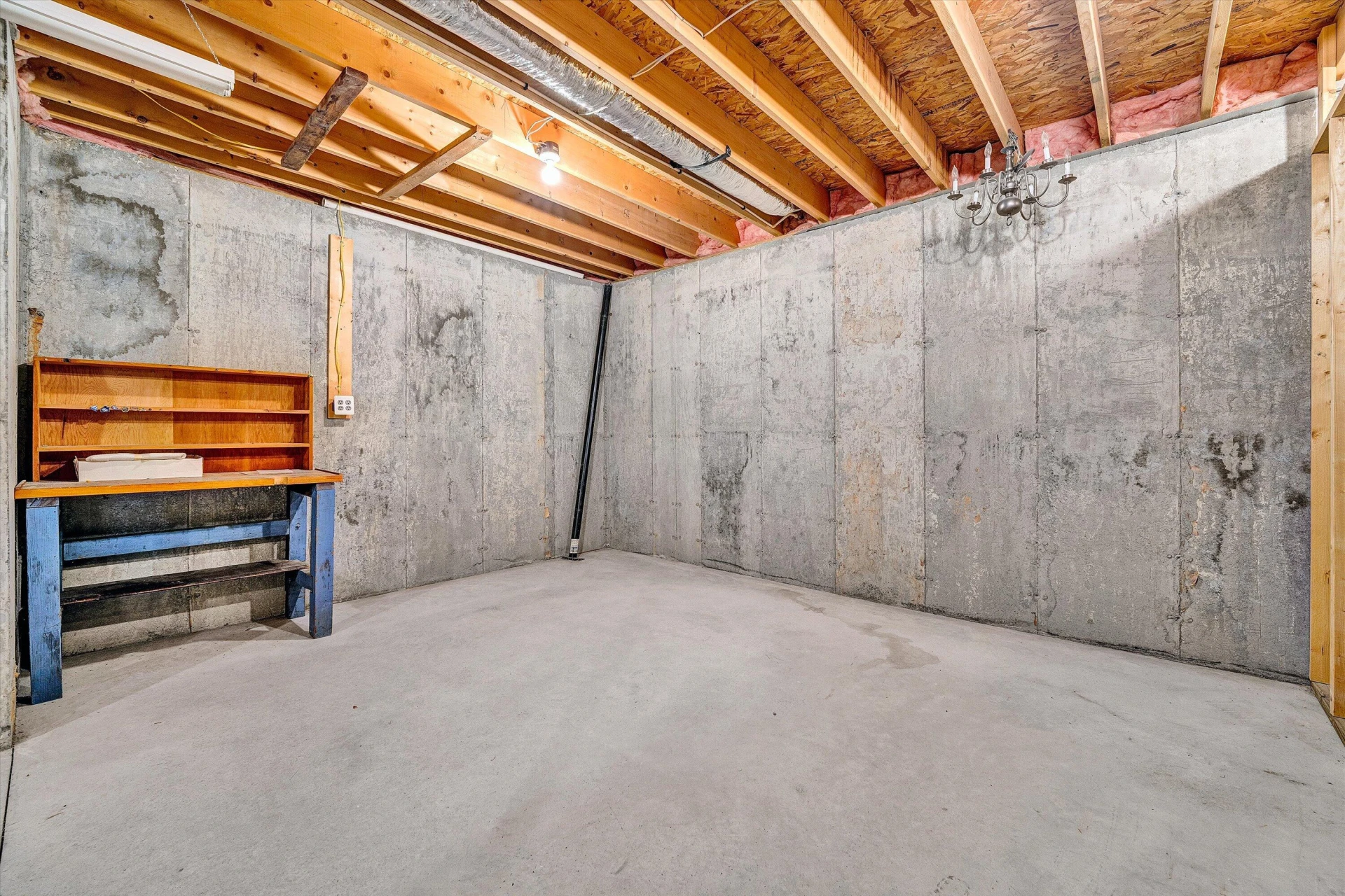 70 Sunny Field RD - Photo 29