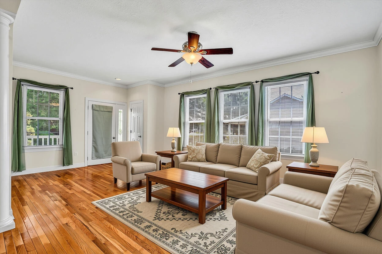 70 Sunny Field RD - Photo 3