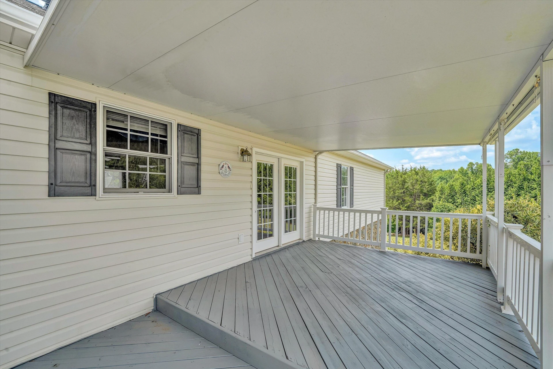 70 Sunny Field RD - Photo 30