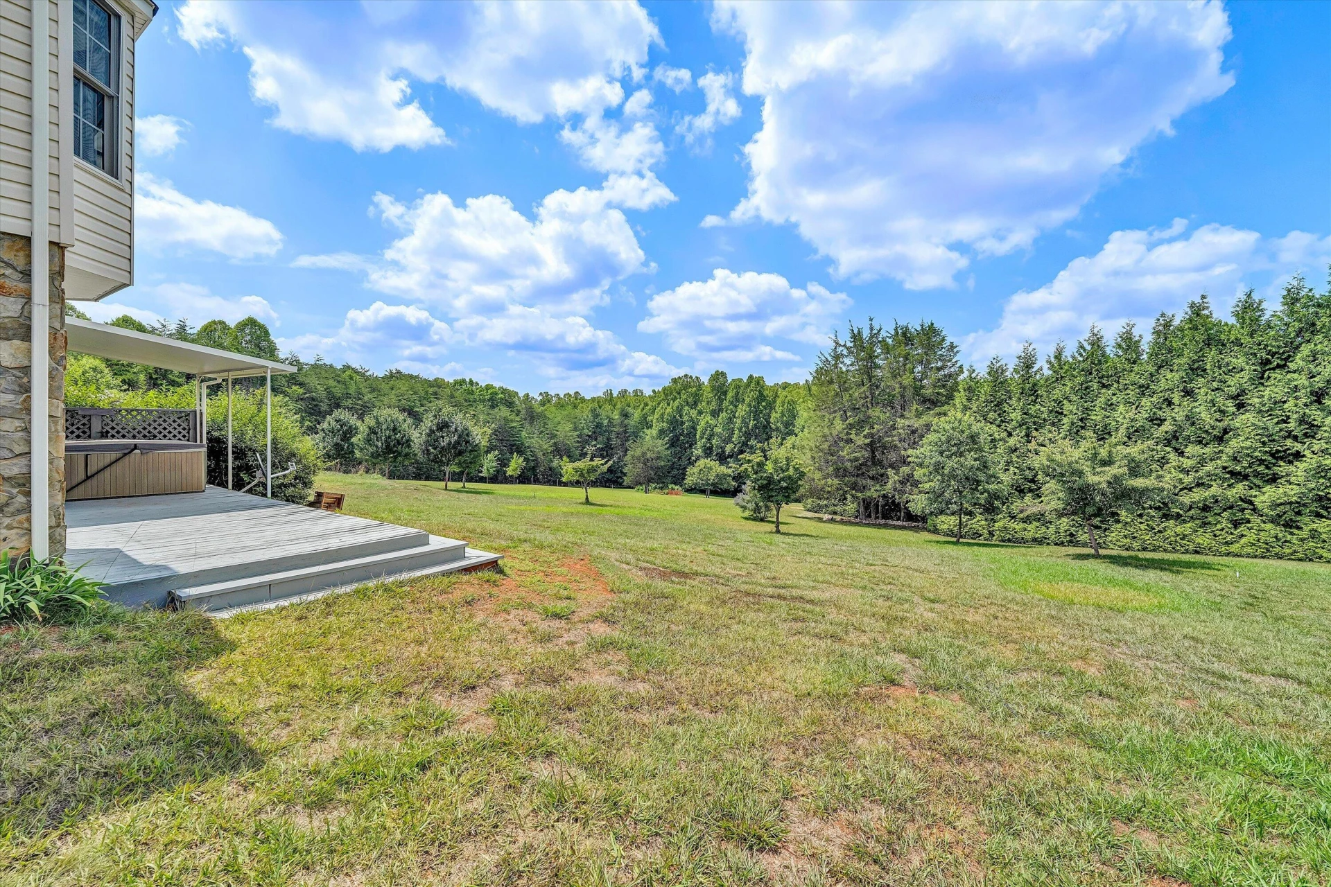 70 Sunny Field RD - Photo 31