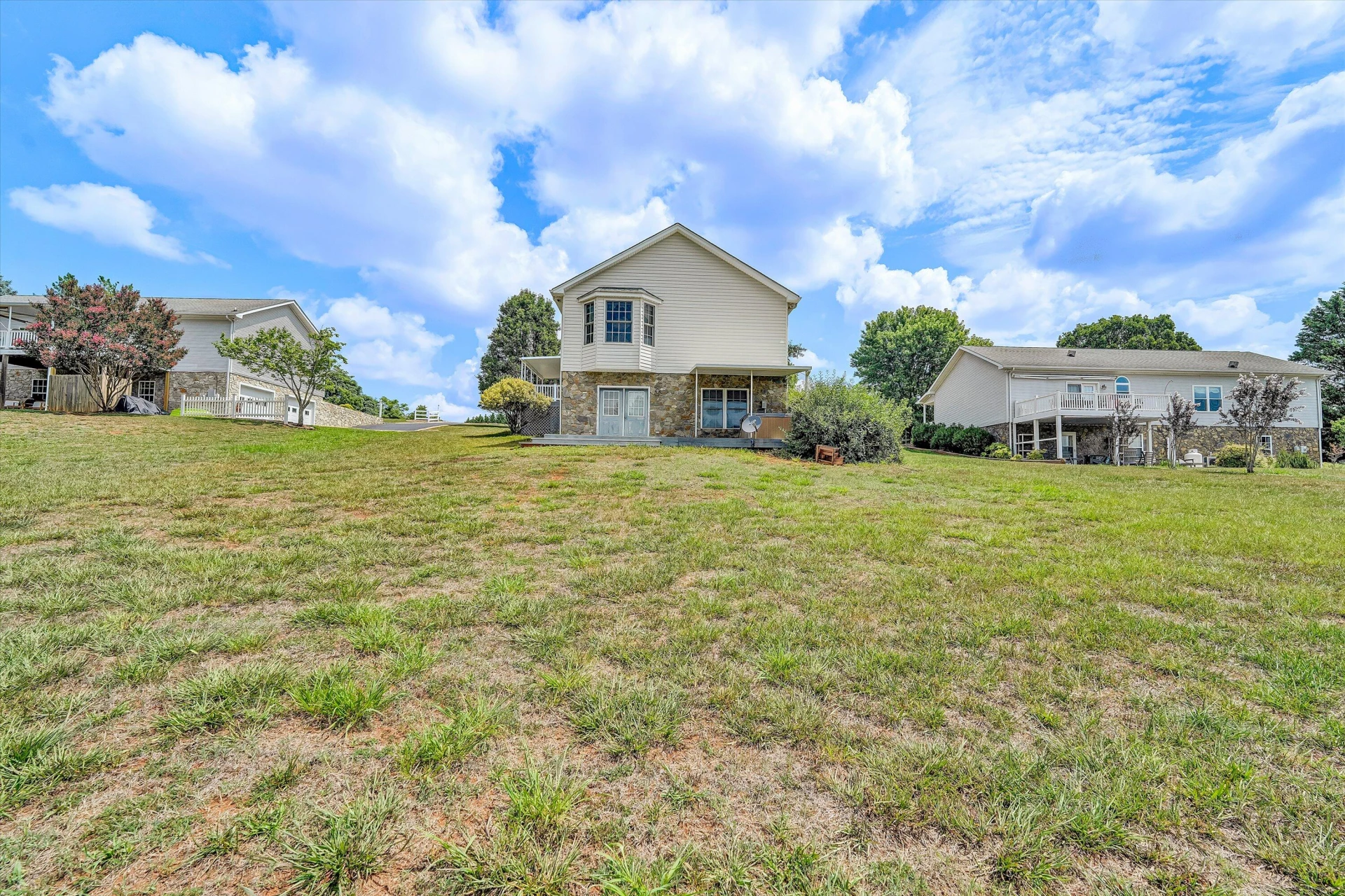70 Sunny Field RD - Photo 32