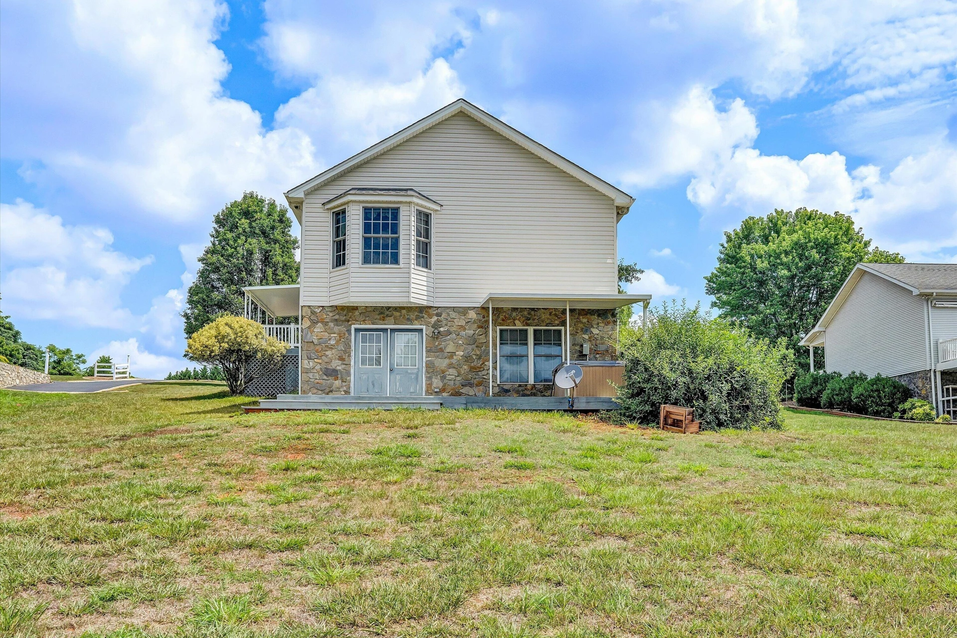 70 Sunny Field RD - Photo 33