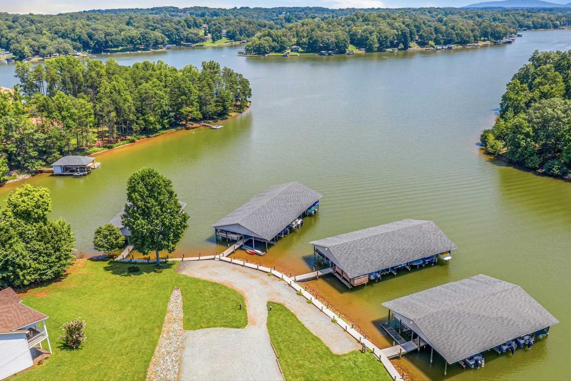 70 Sunny Field RD - Photo 34
