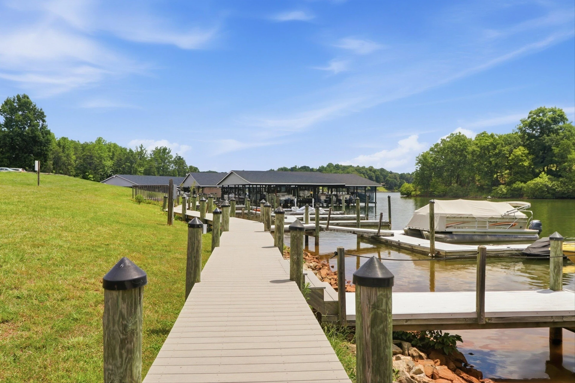 70 Sunny Field RD - Photo 37