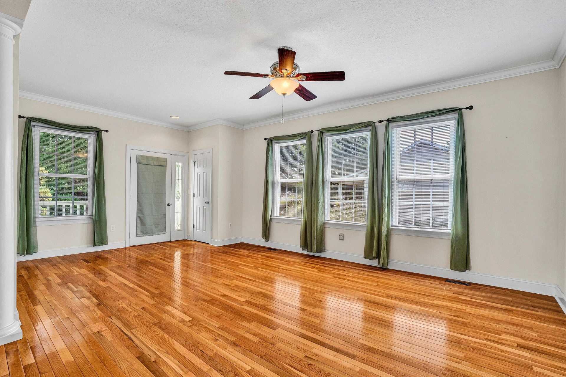 70 Sunny Field RD - Photo 4