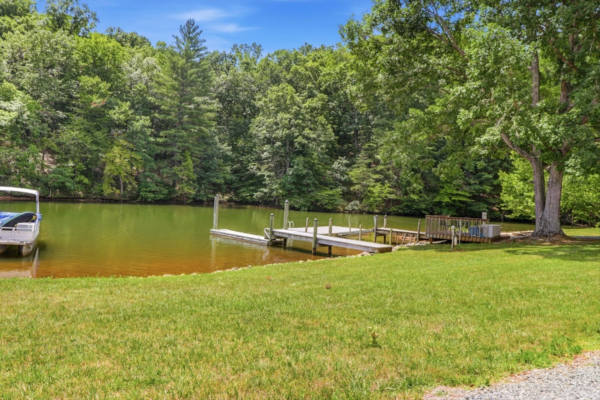 70 Sunny Field RD - Photo 40