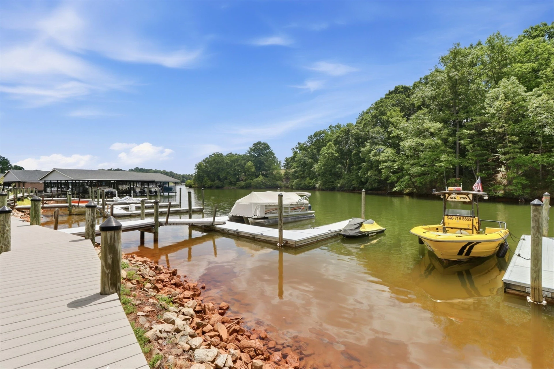 70 Sunny Field RD - Photo 41