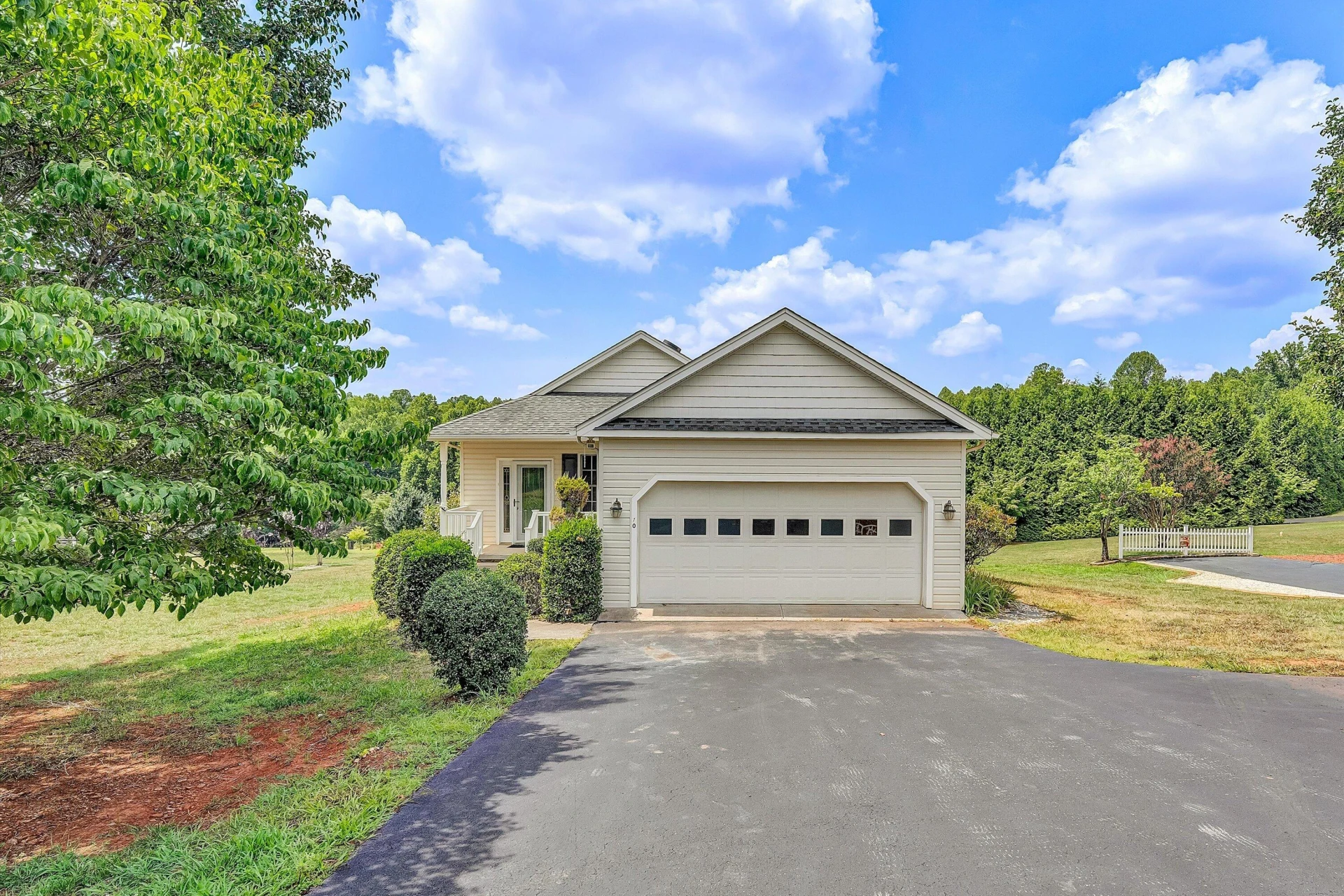 70 Sunny Field RD - Photo 42