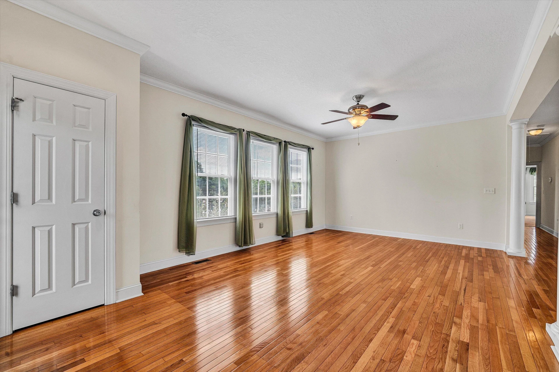 70 Sunny Field RD - Photo 5