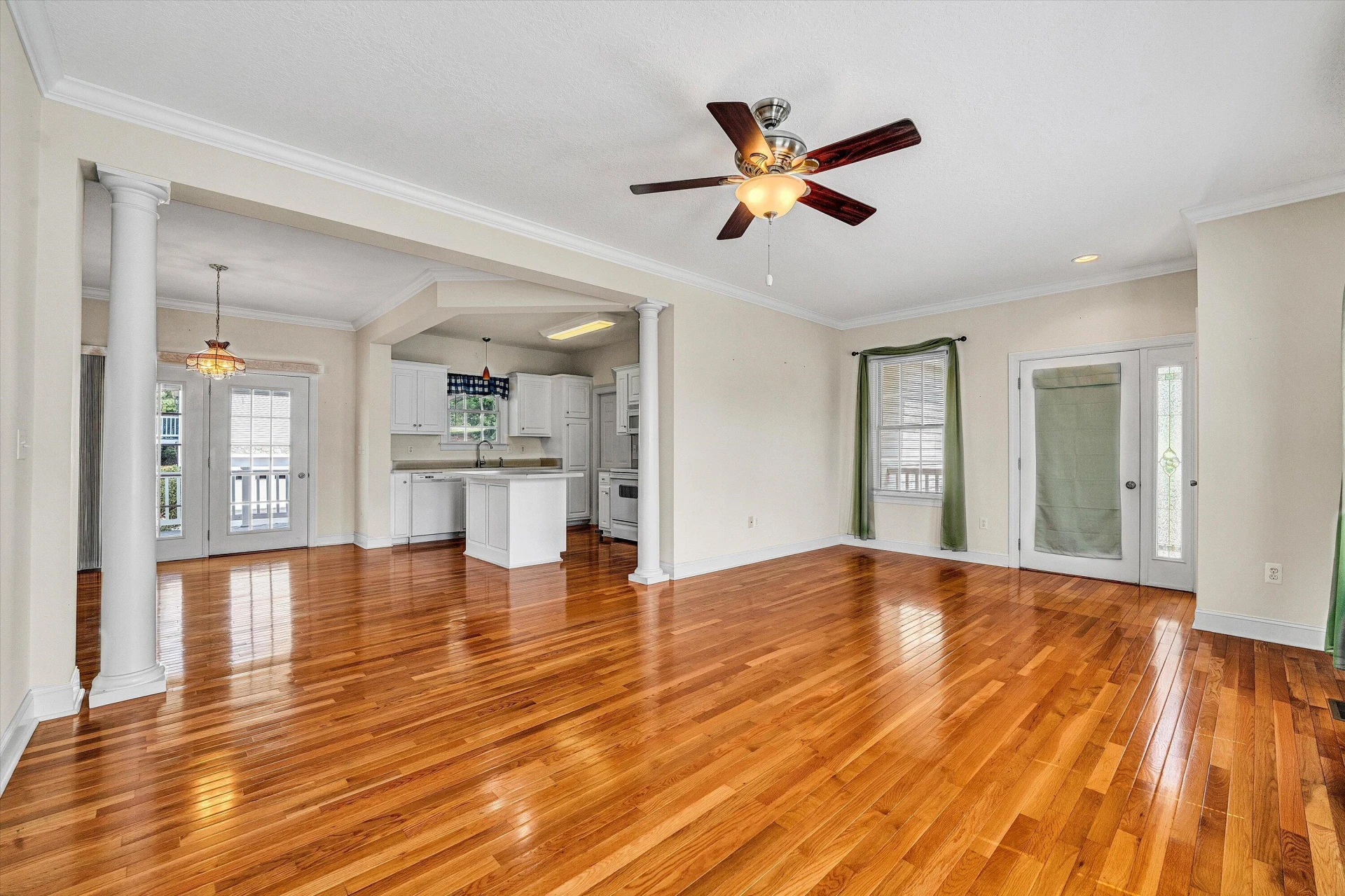70 Sunny Field RD - Photo 6