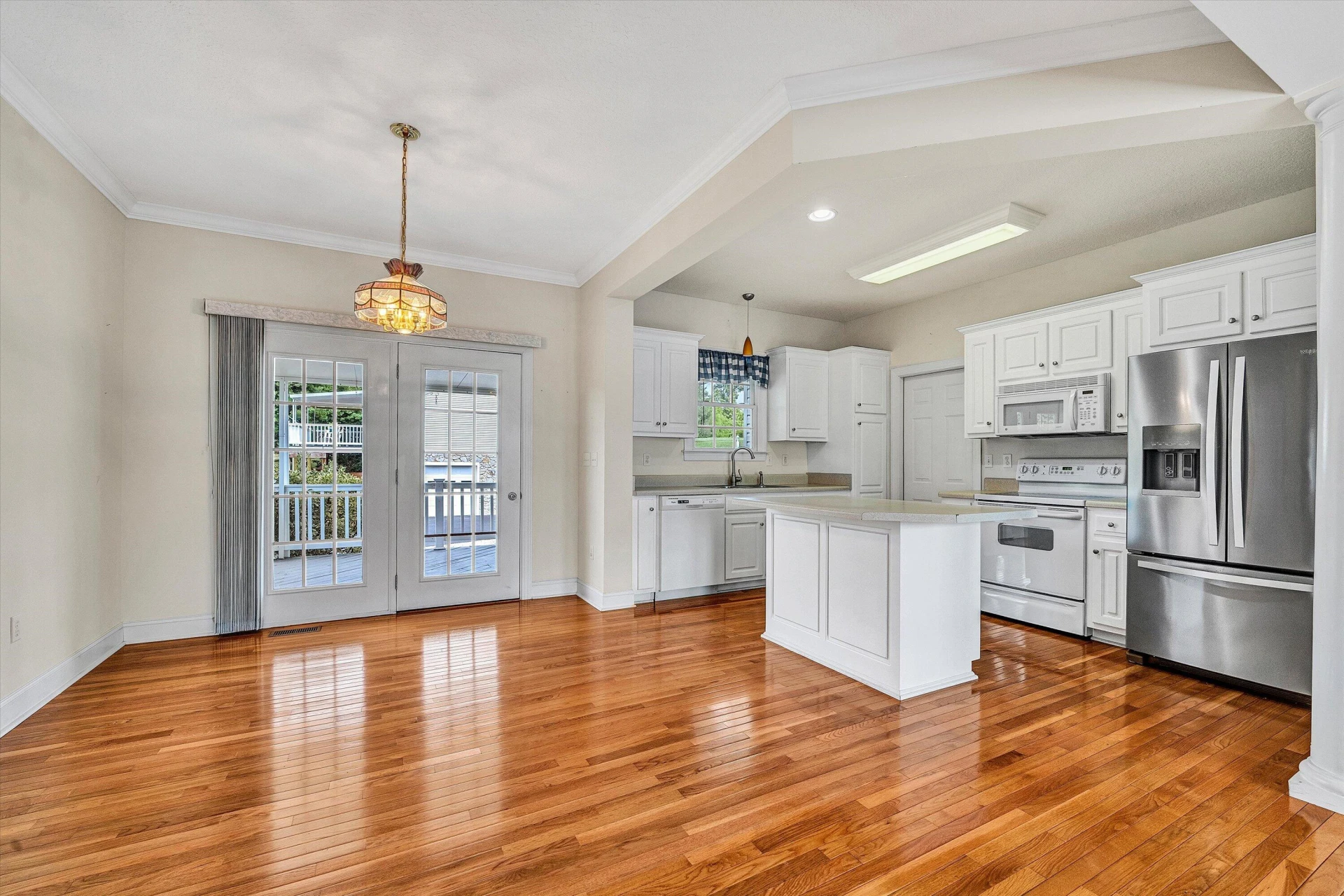 70 Sunny Field RD - Photo 7