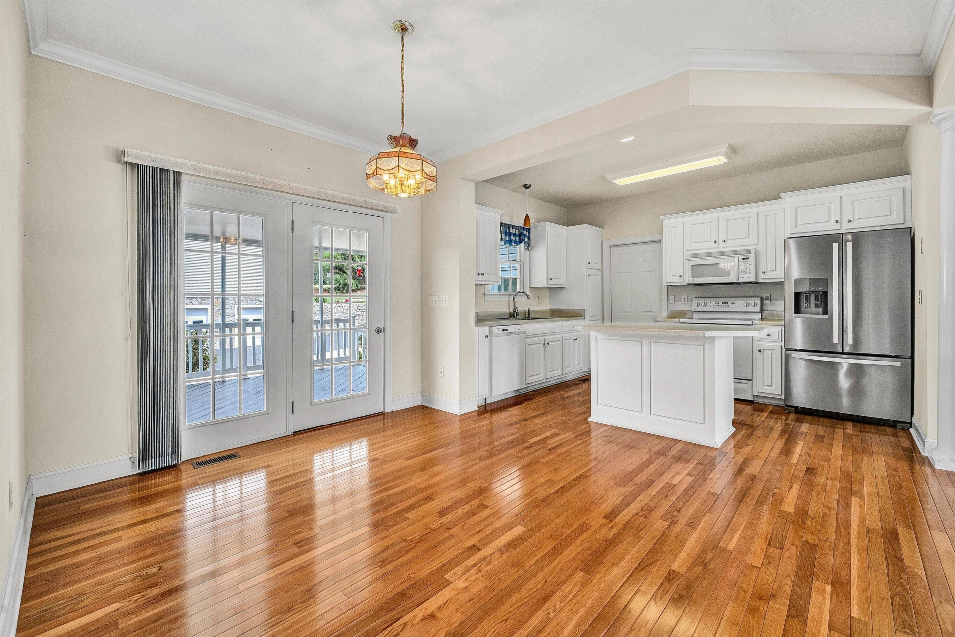 70 Sunny Field RD - Photo 8
