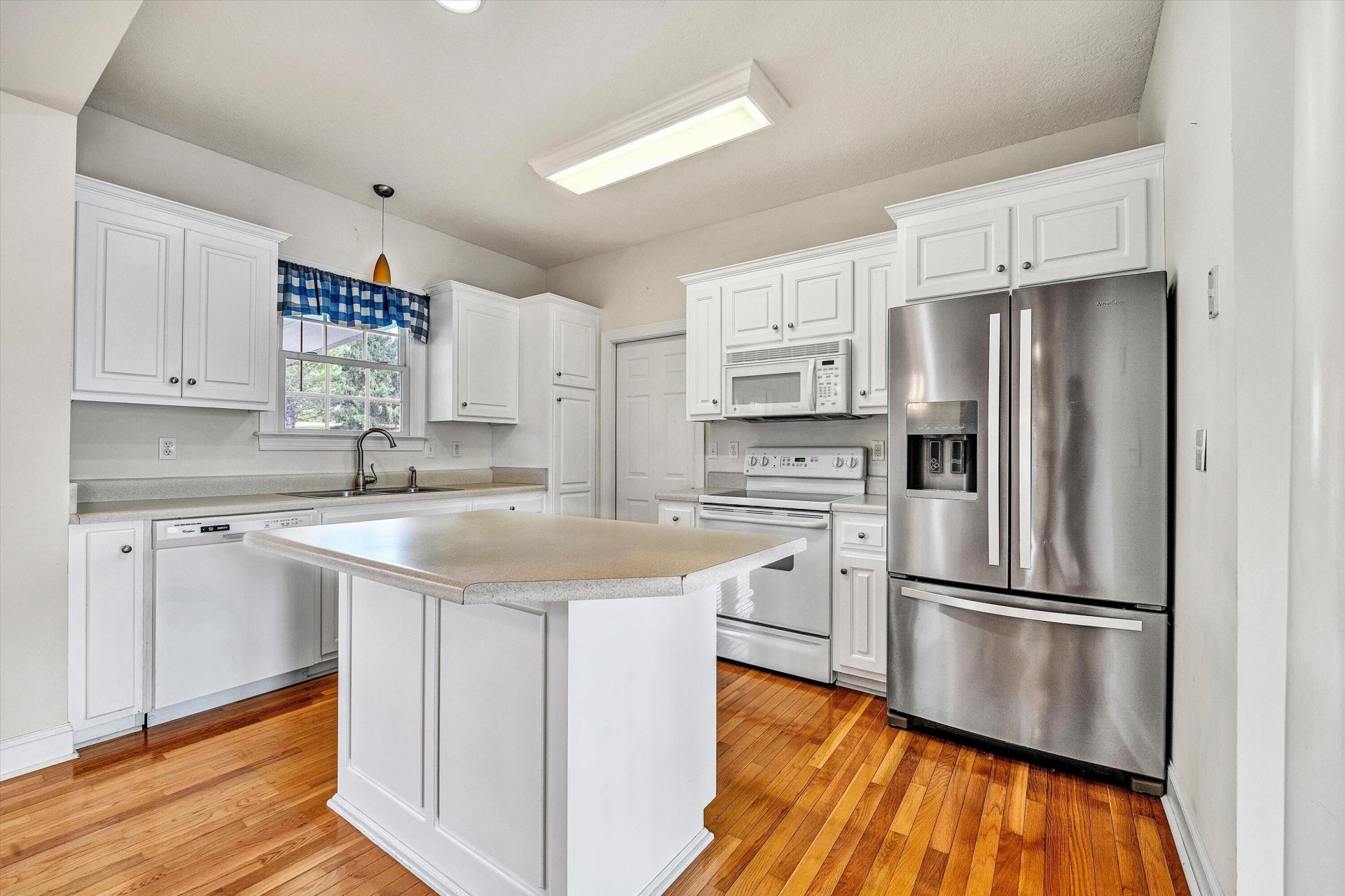 70 Sunny Field RD - Photo 9