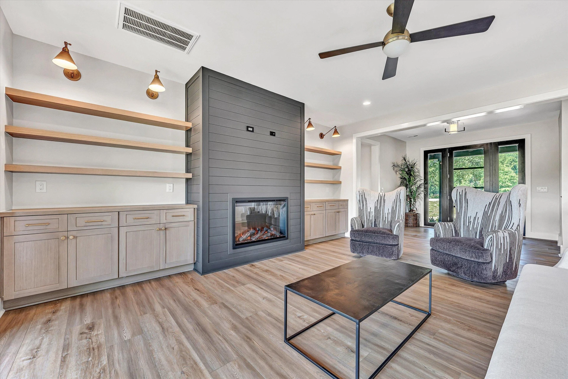 197 Mountain Shore DR - Photo 13