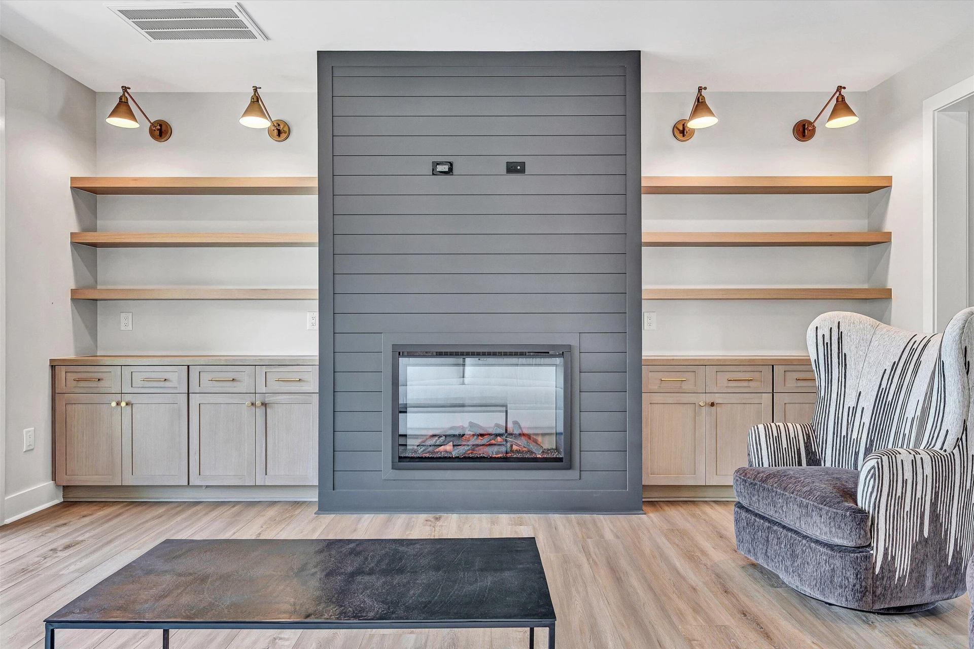 197 Mountain Shore DR - Photo 14