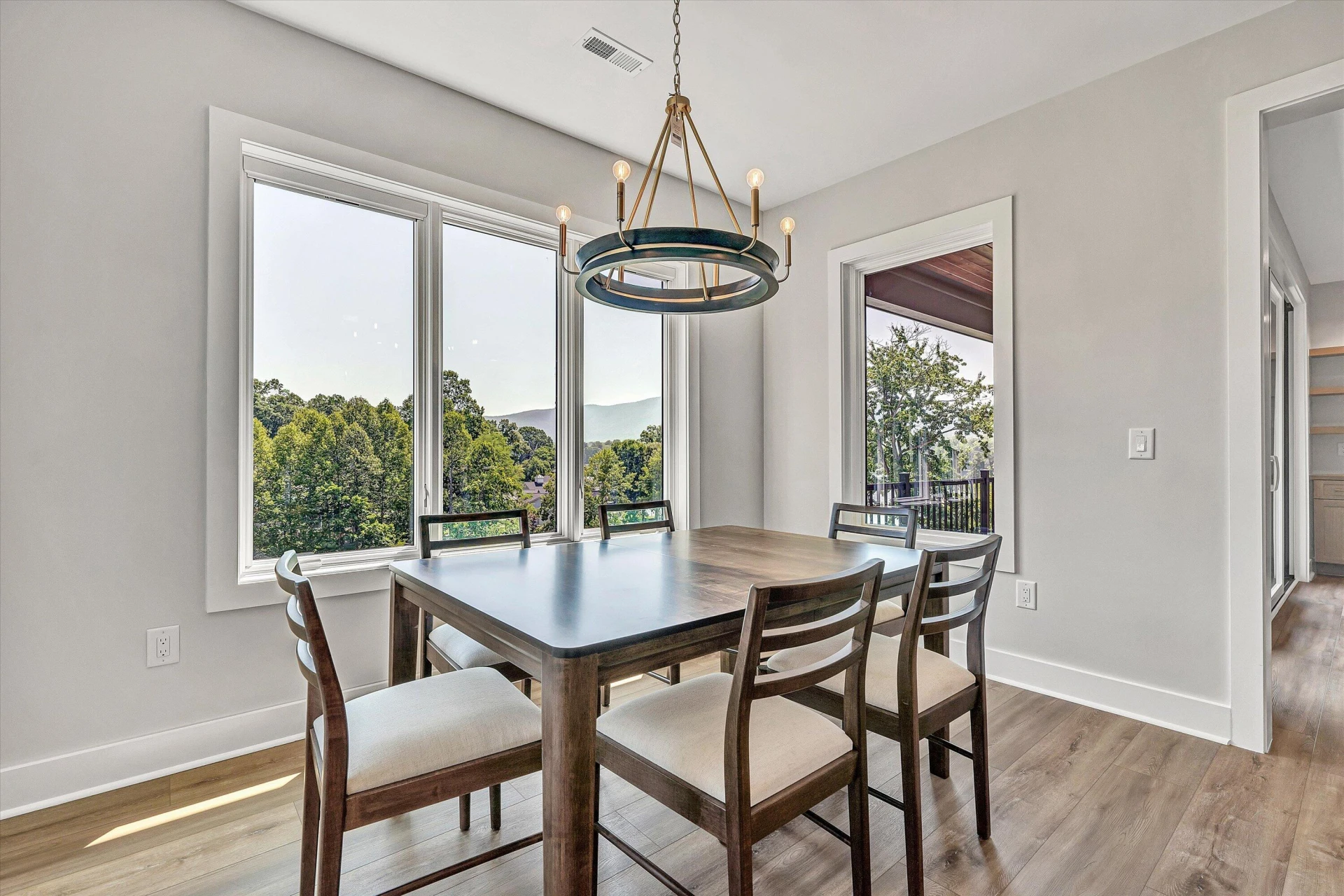 197 Mountain Shore DR - Photo 21