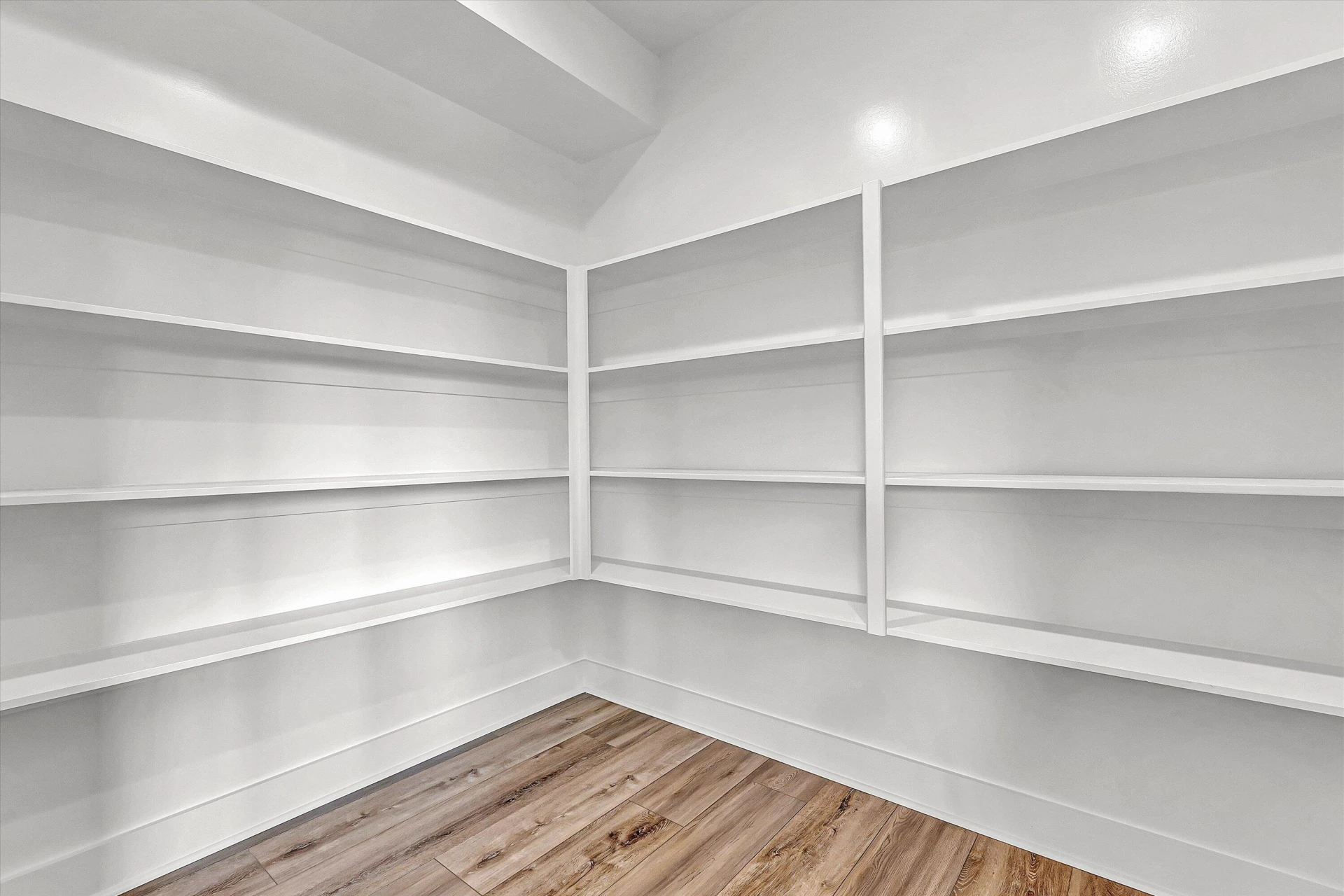 197 Mountain Shore DR - Photo 22