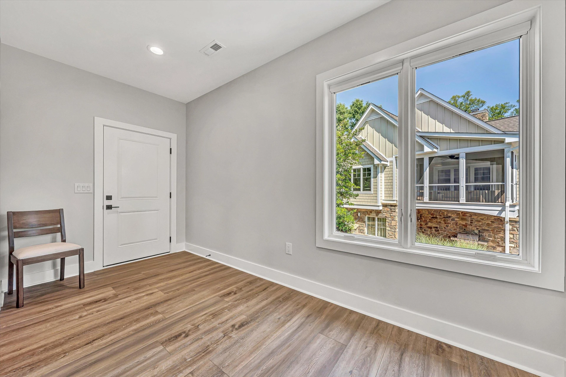 197 Mountain Shore DR - Photo 23