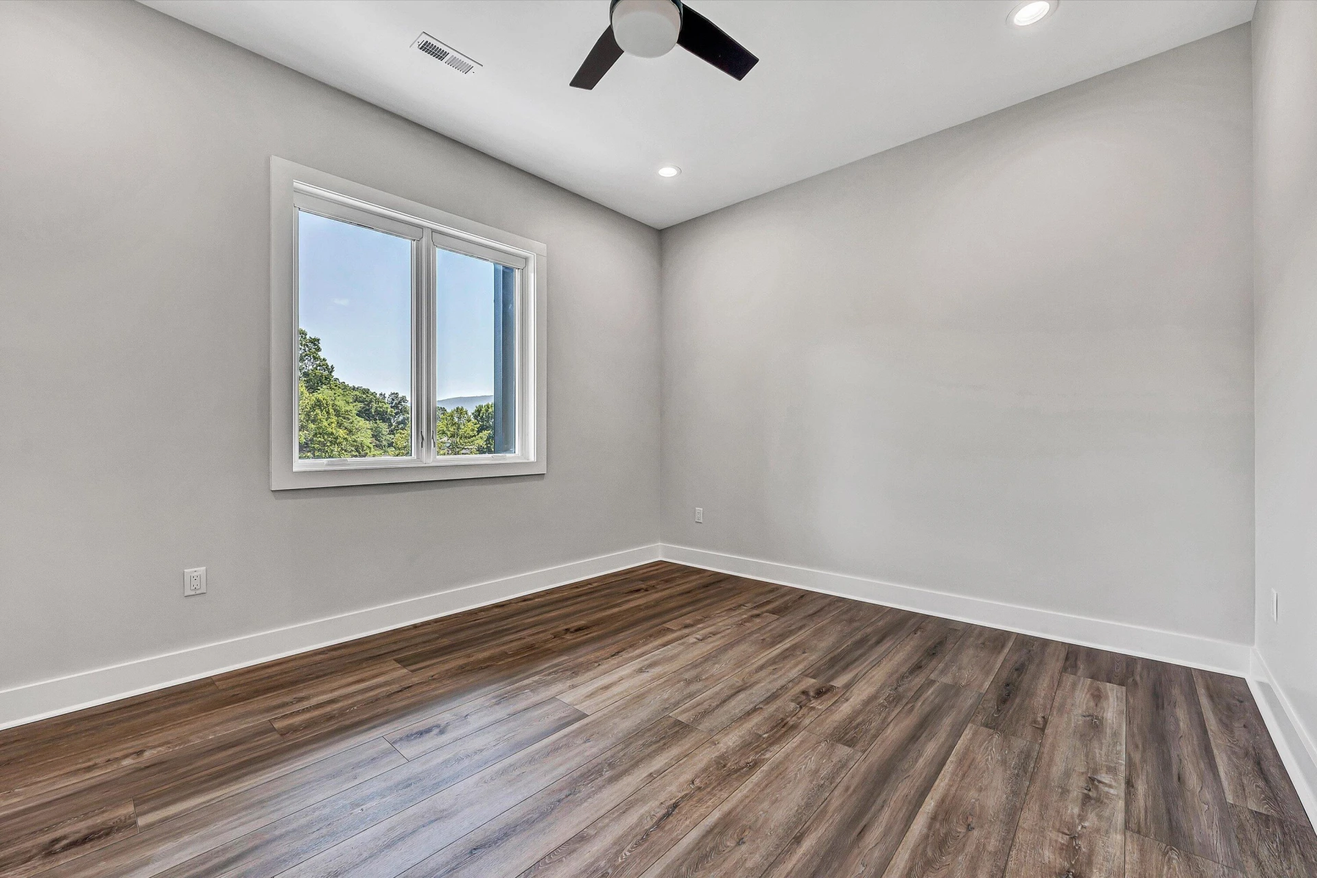 197 Mountain Shore DR - Photo 25