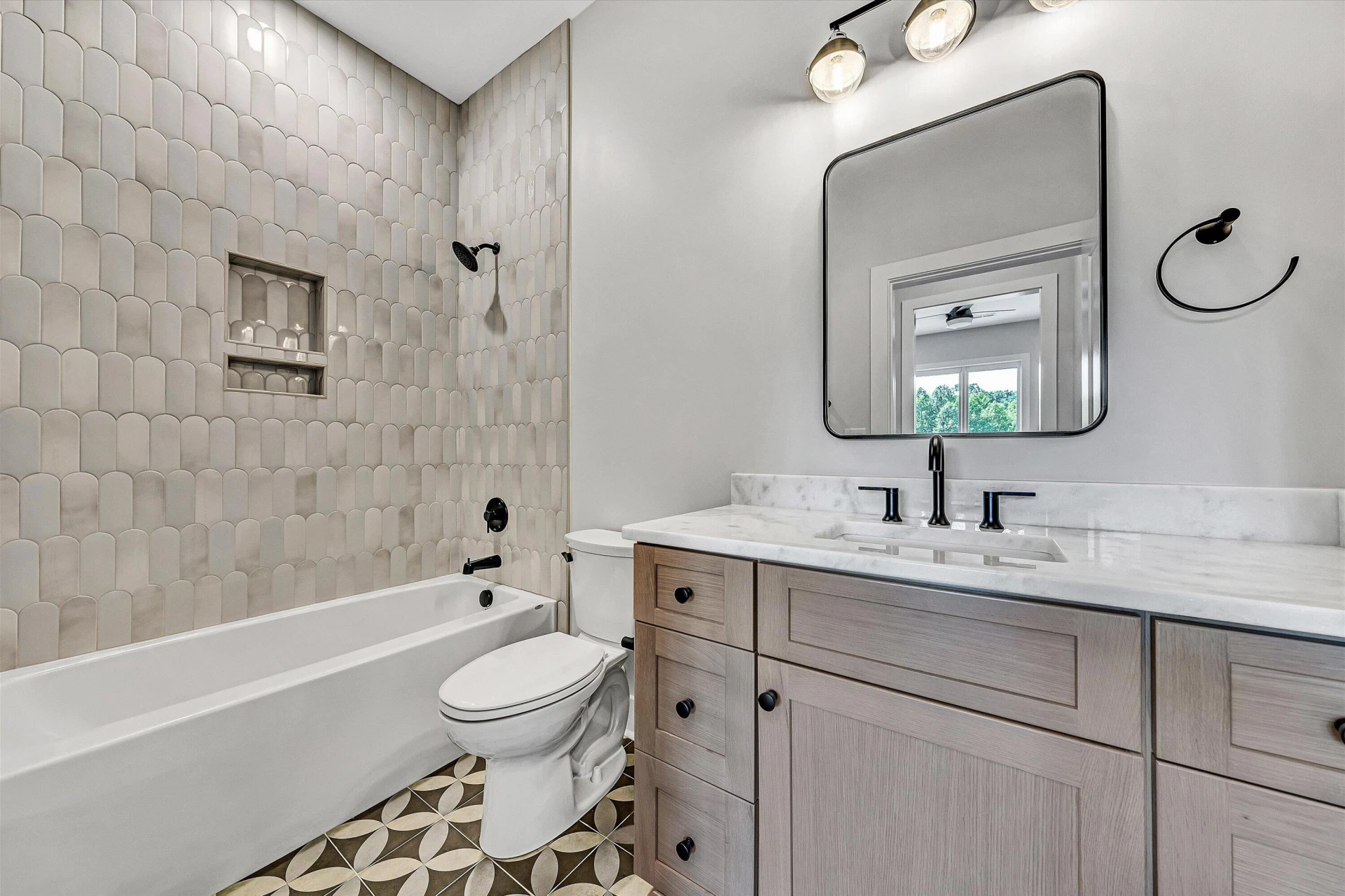 197 Mountain Shore DR - Photo 26