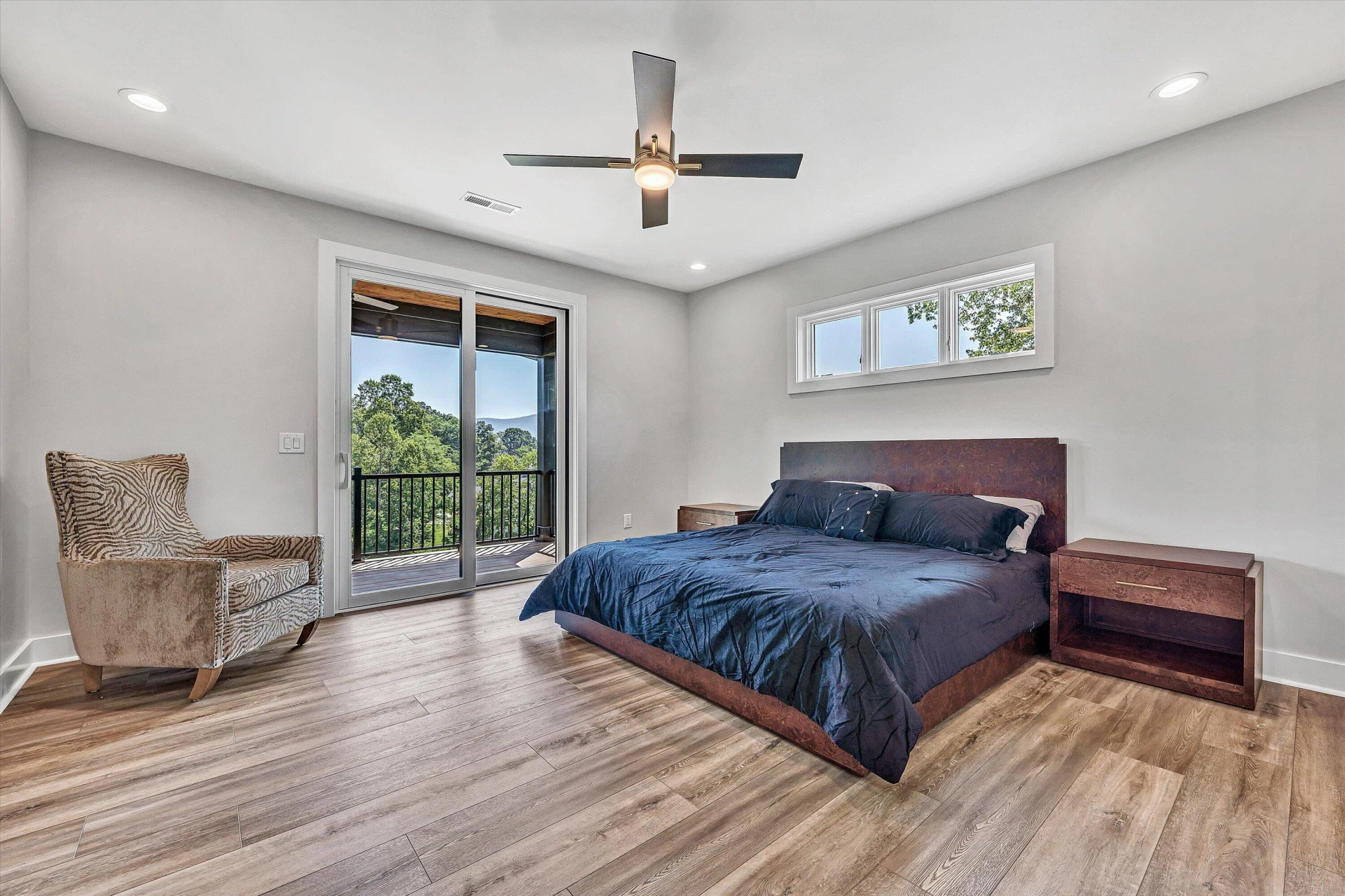 197 Mountain Shore DR - Photo 28