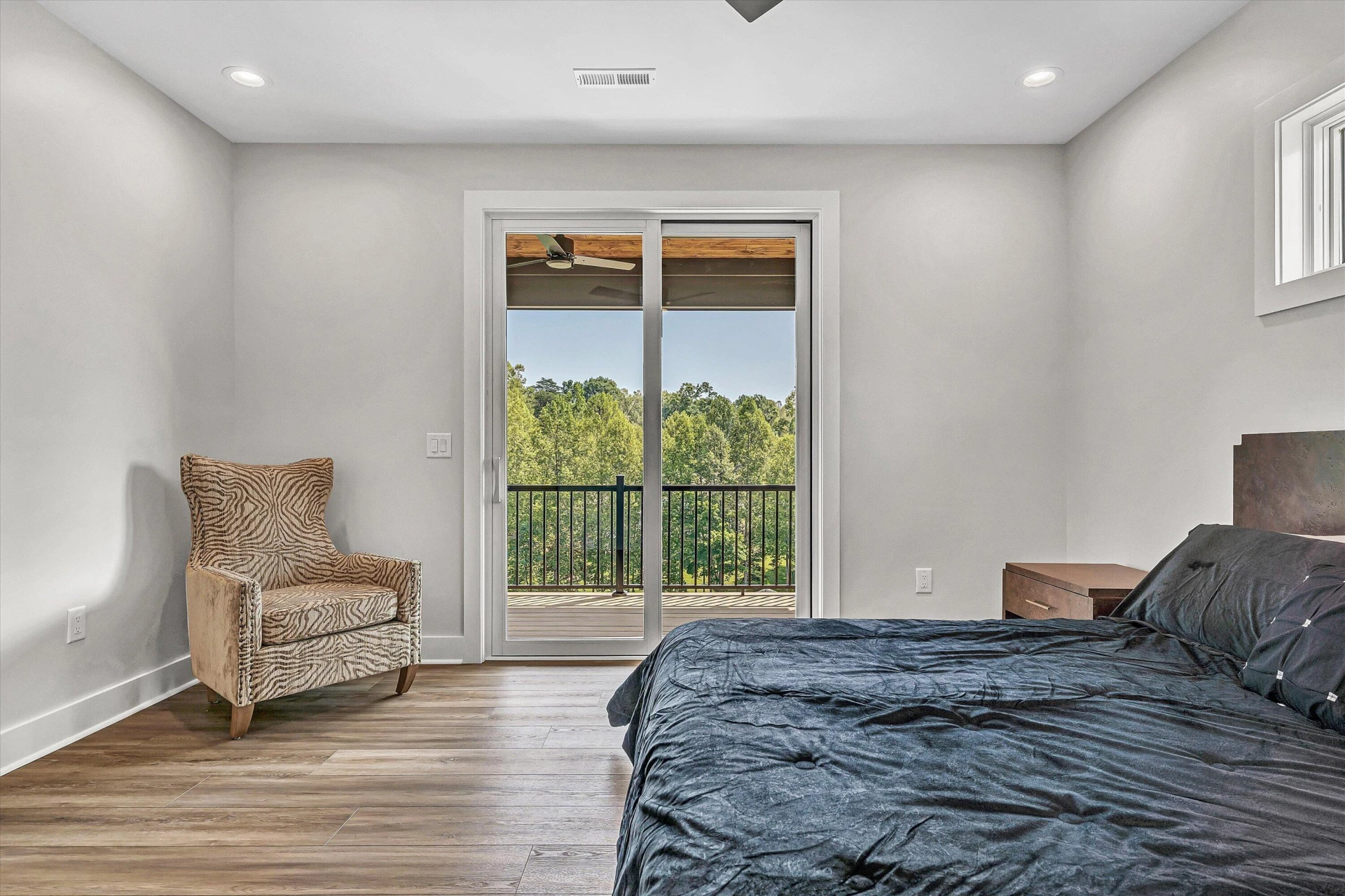 197 Mountain Shore DR - Photo 29
