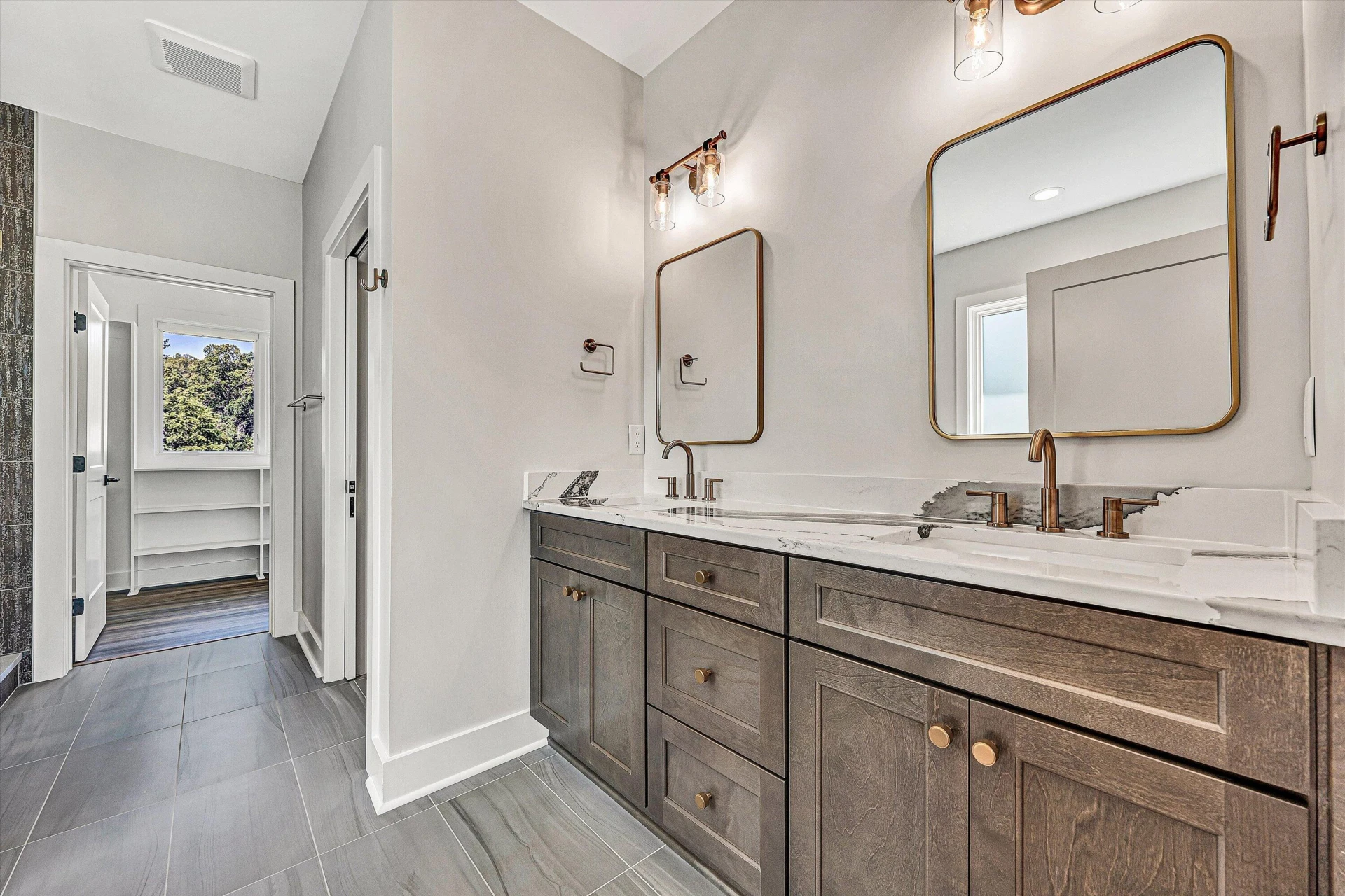 197 Mountain Shore DR - Photo 30