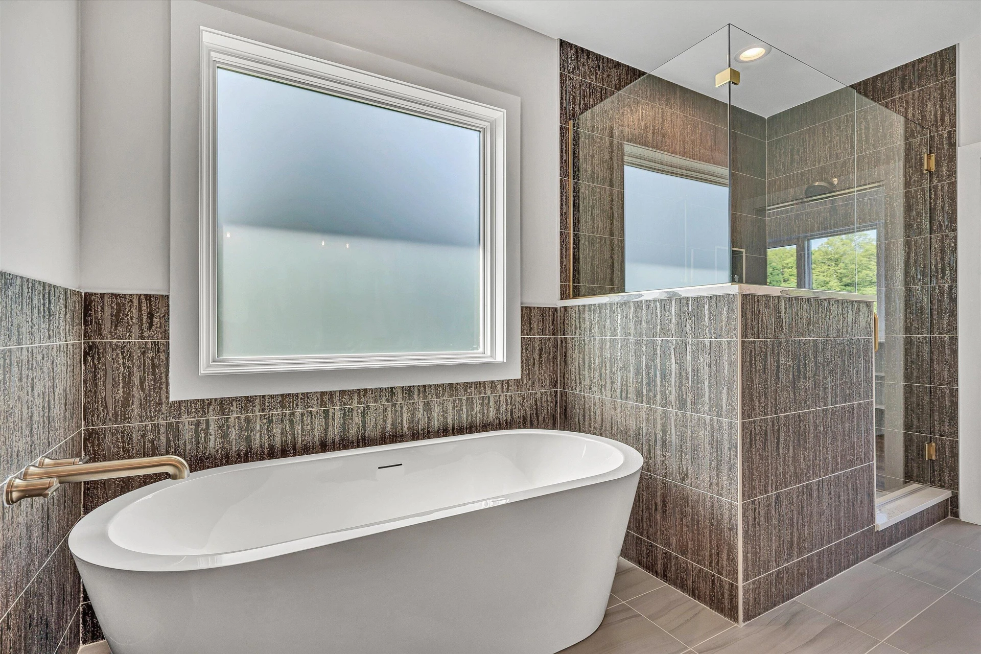 197 Mountain Shore DR - Photo 31