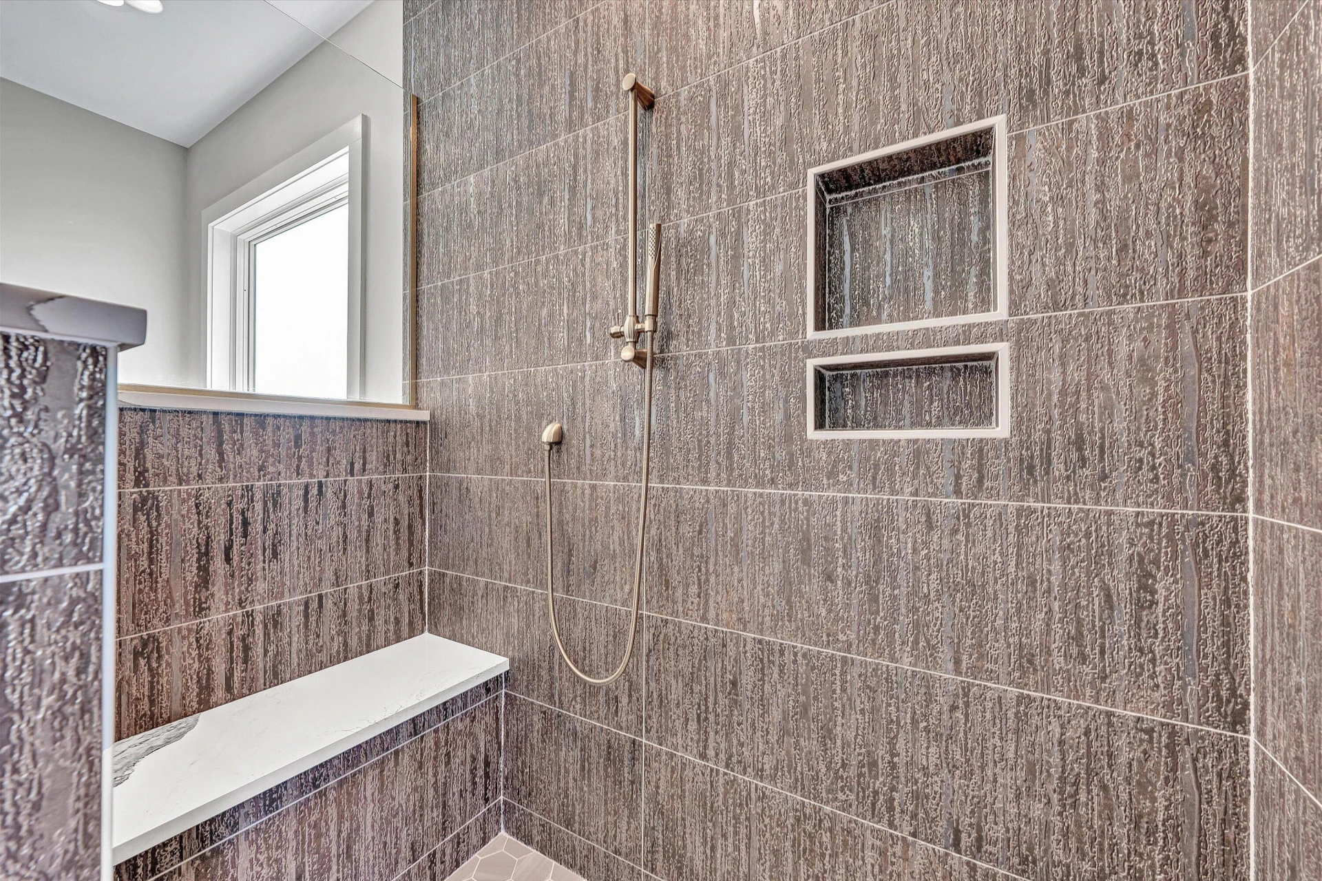197 Mountain Shore DR - Photo 32