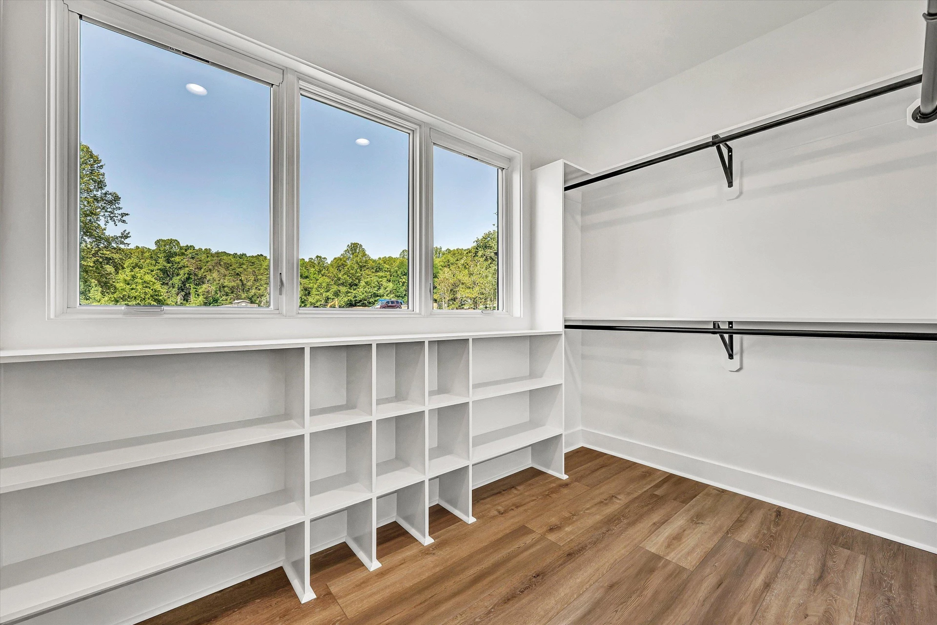 197 Mountain Shore DR - Photo 33