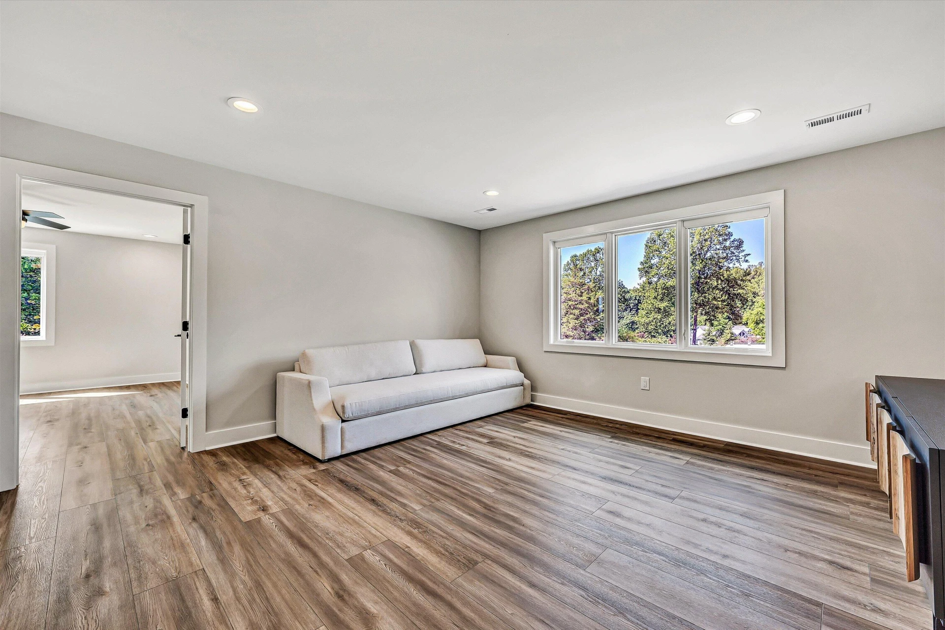197 Mountain Shore DR - Photo 34