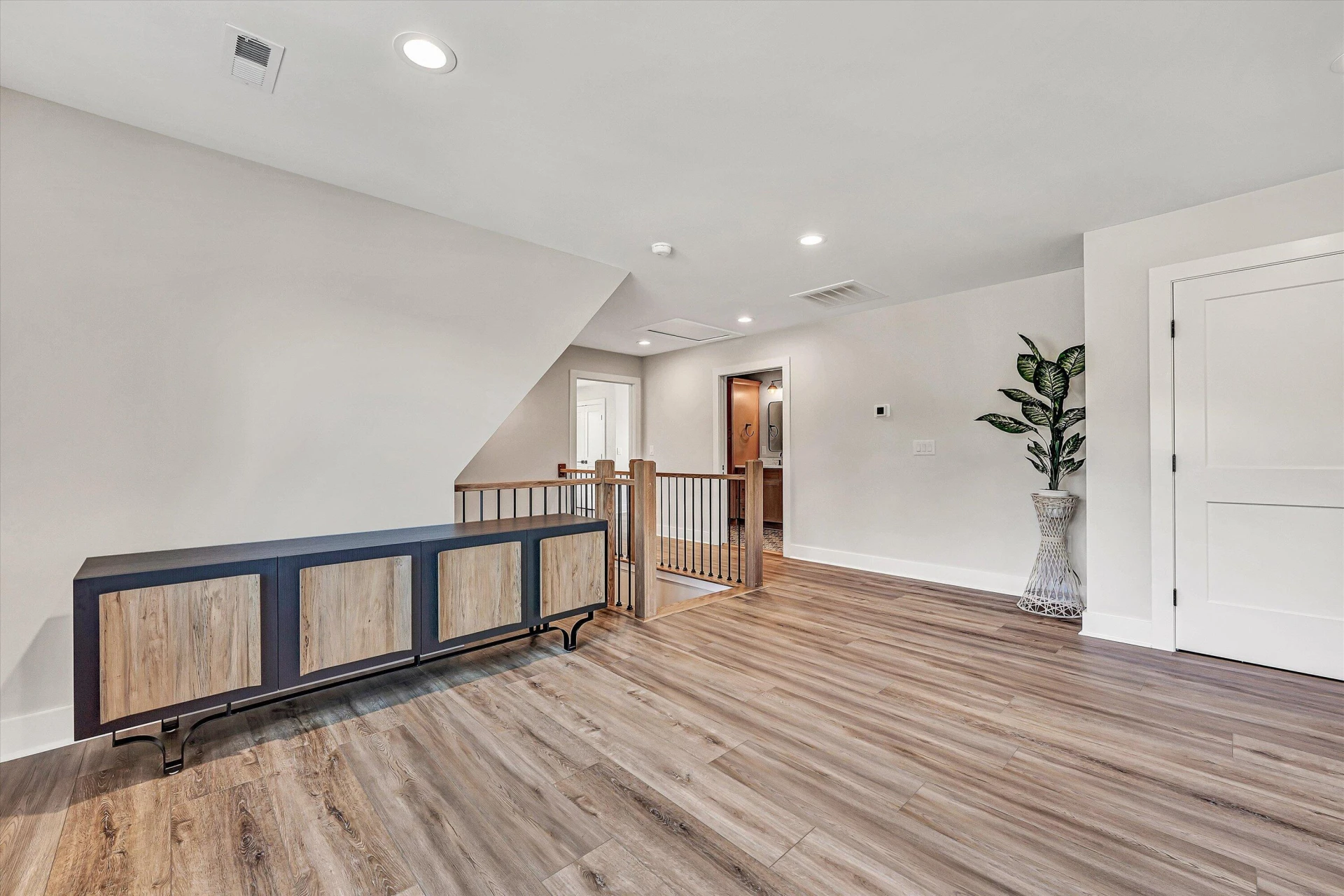 197 Mountain Shore DR - Photo 35