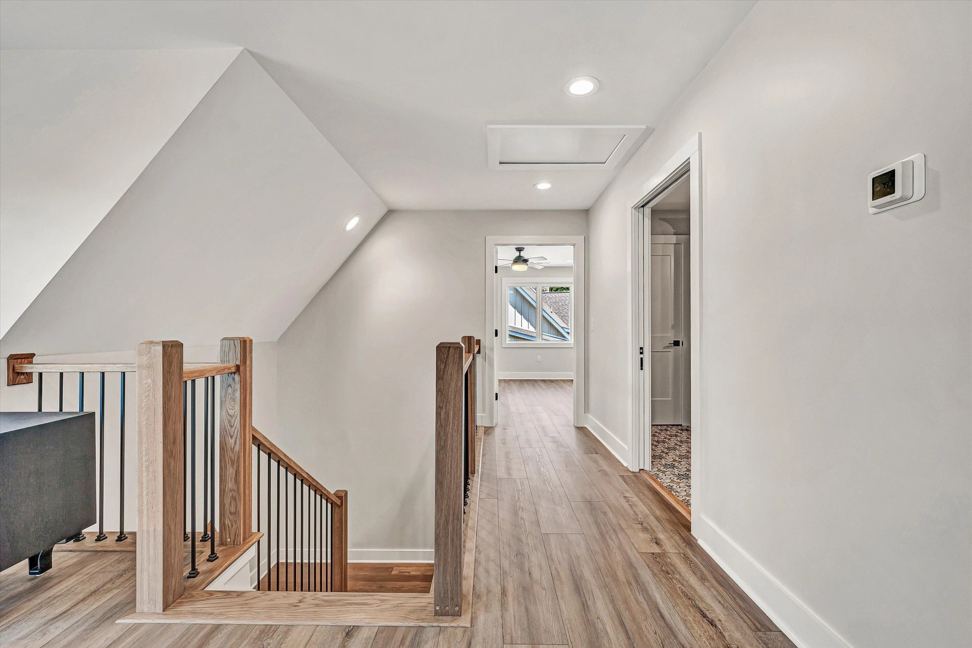 197 Mountain Shore DR - Photo 36