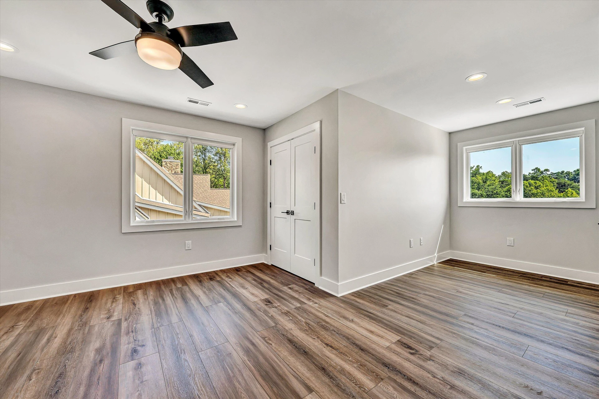197 Mountain Shore DR - Photo 37