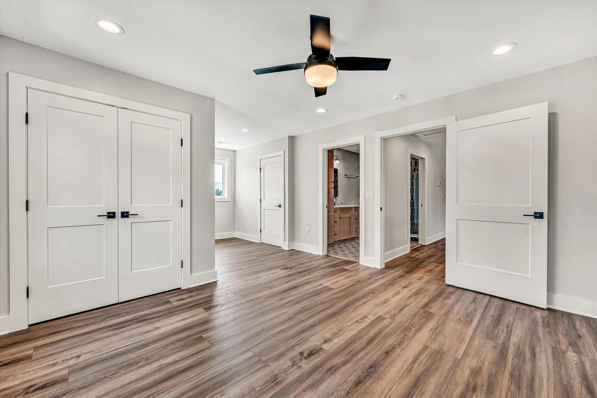 197 Mountain Shore DR - Photo 38