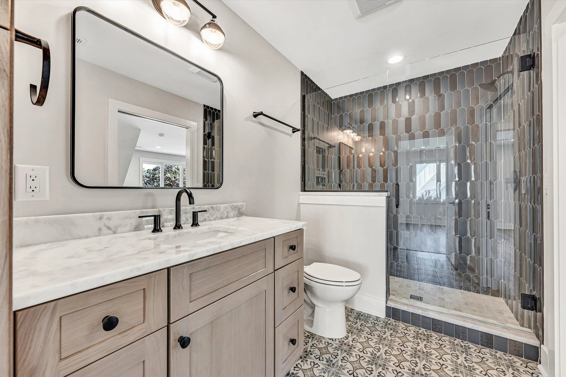 197 Mountain Shore DR - Photo 39