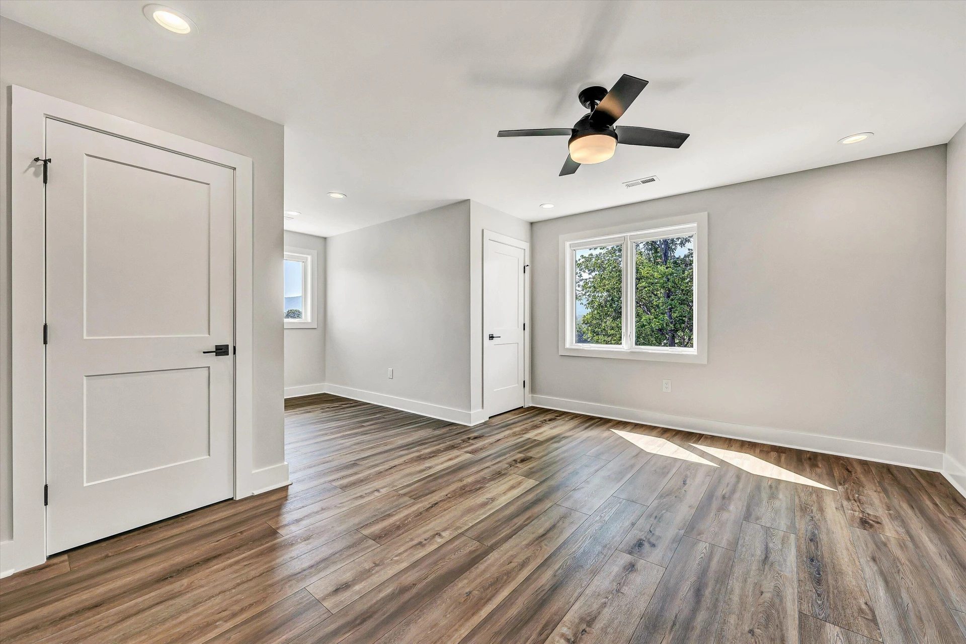 197 Mountain Shore DR - Photo 40