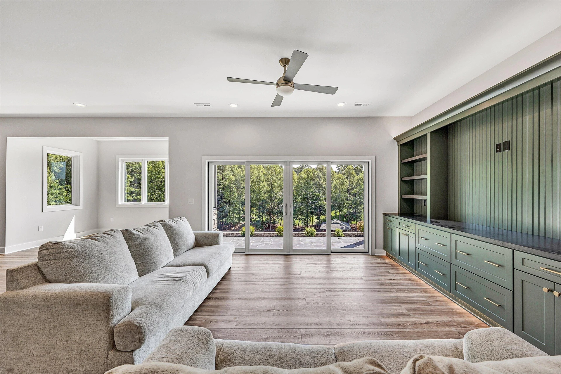 197 Mountain Shore DR - Photo 41
