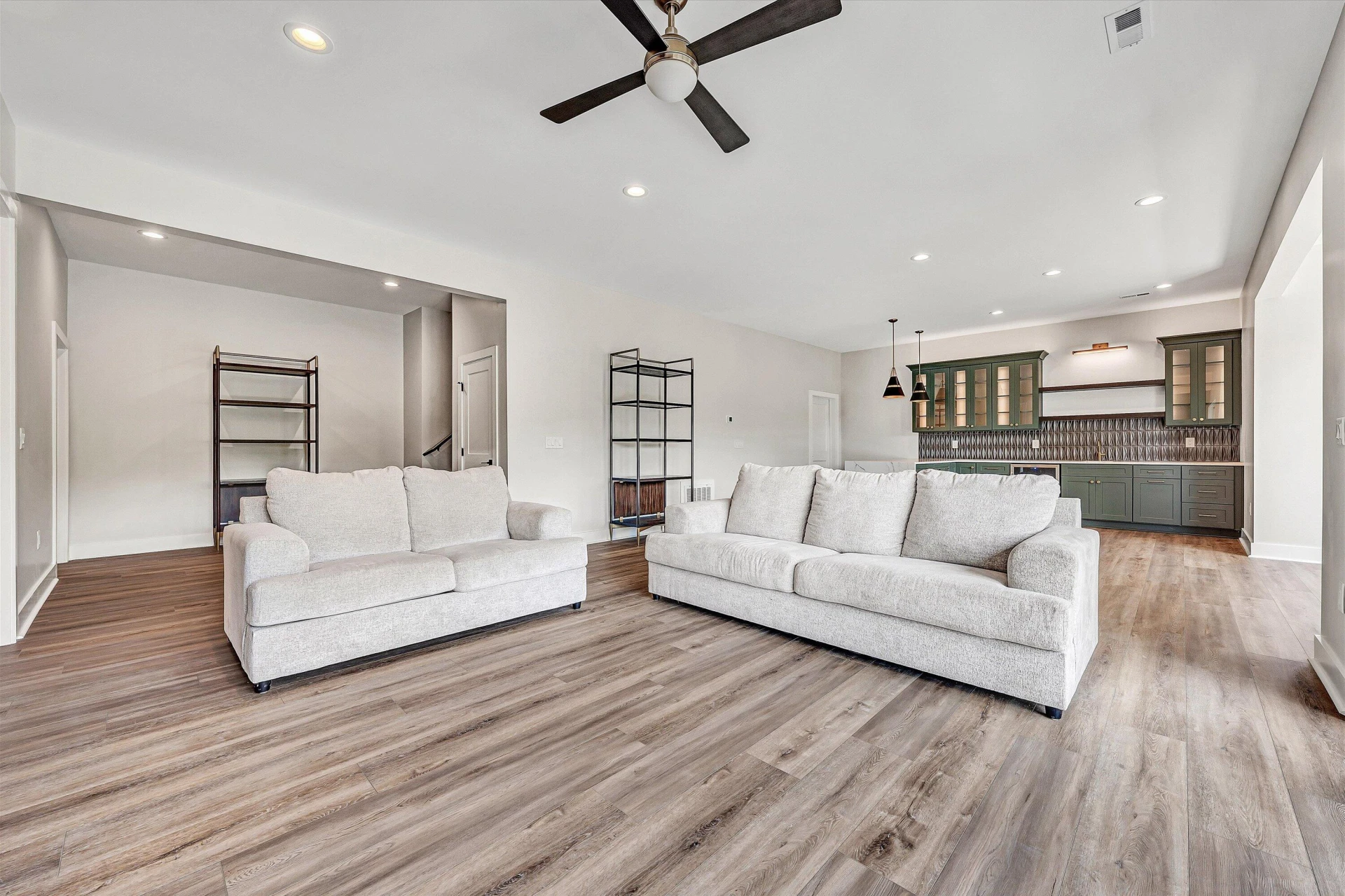 197 Mountain Shore DR - Photo 42