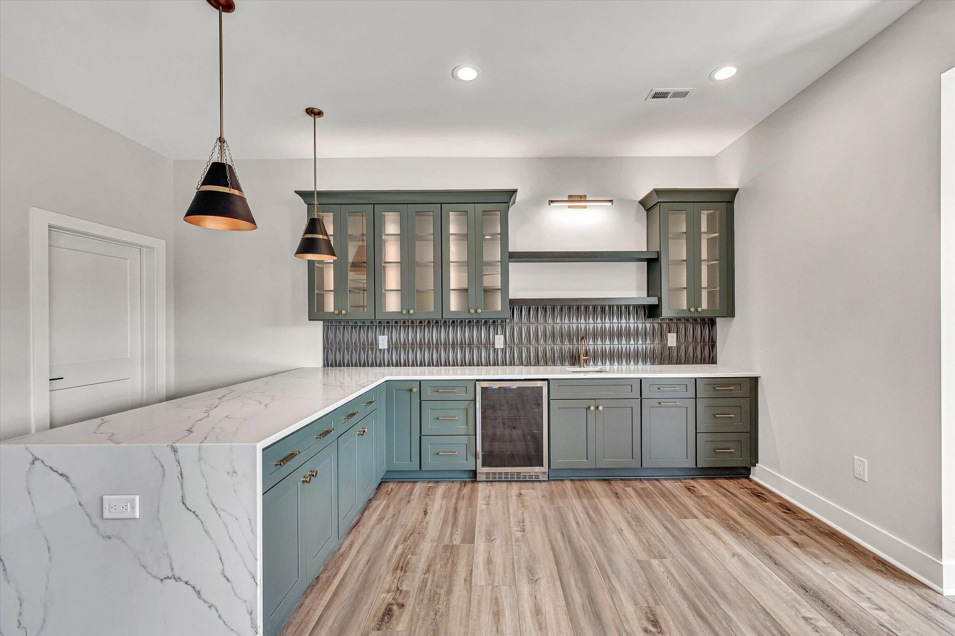 197 Mountain Shore DR - Photo 43