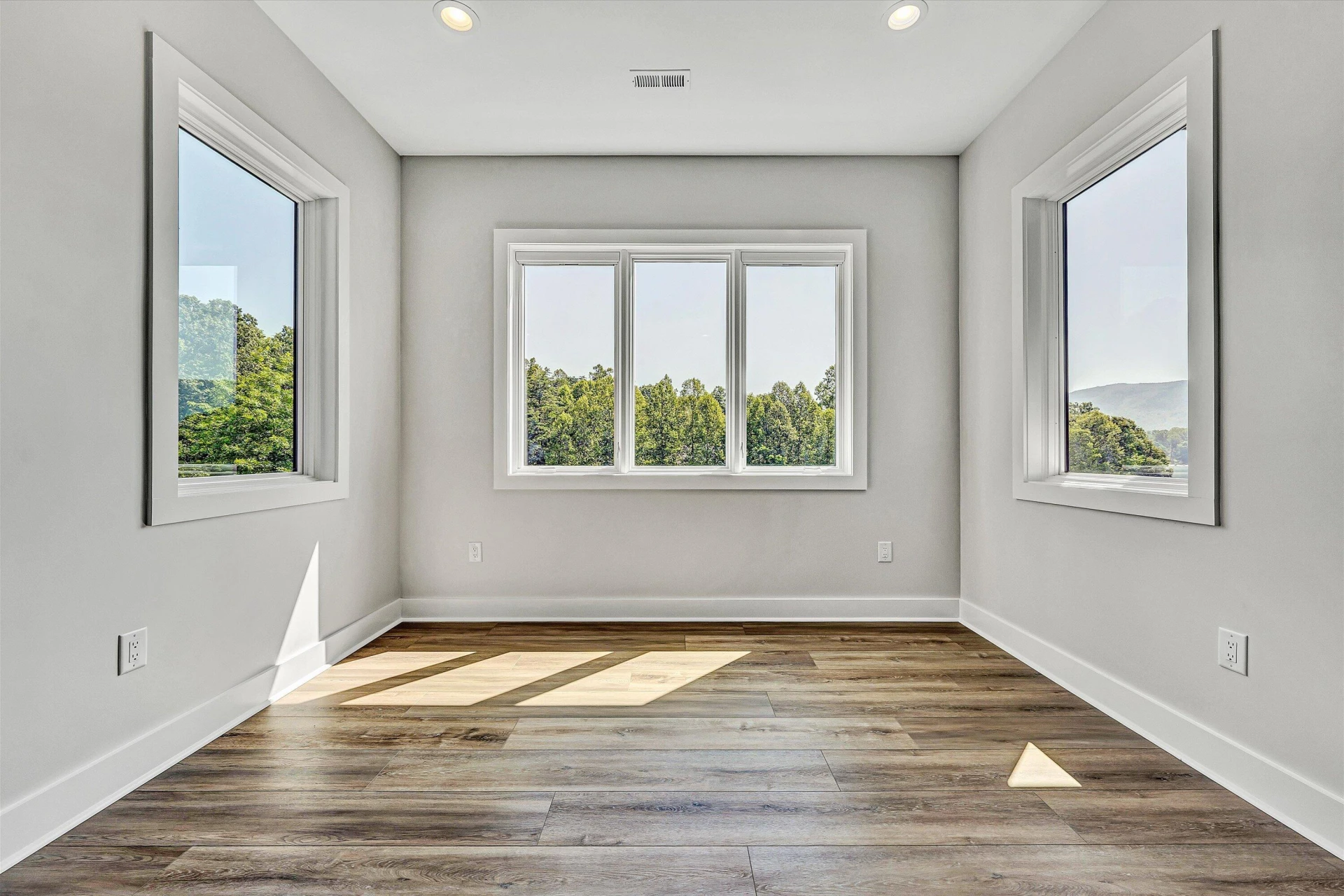 197 Mountain Shore DR - Photo 48