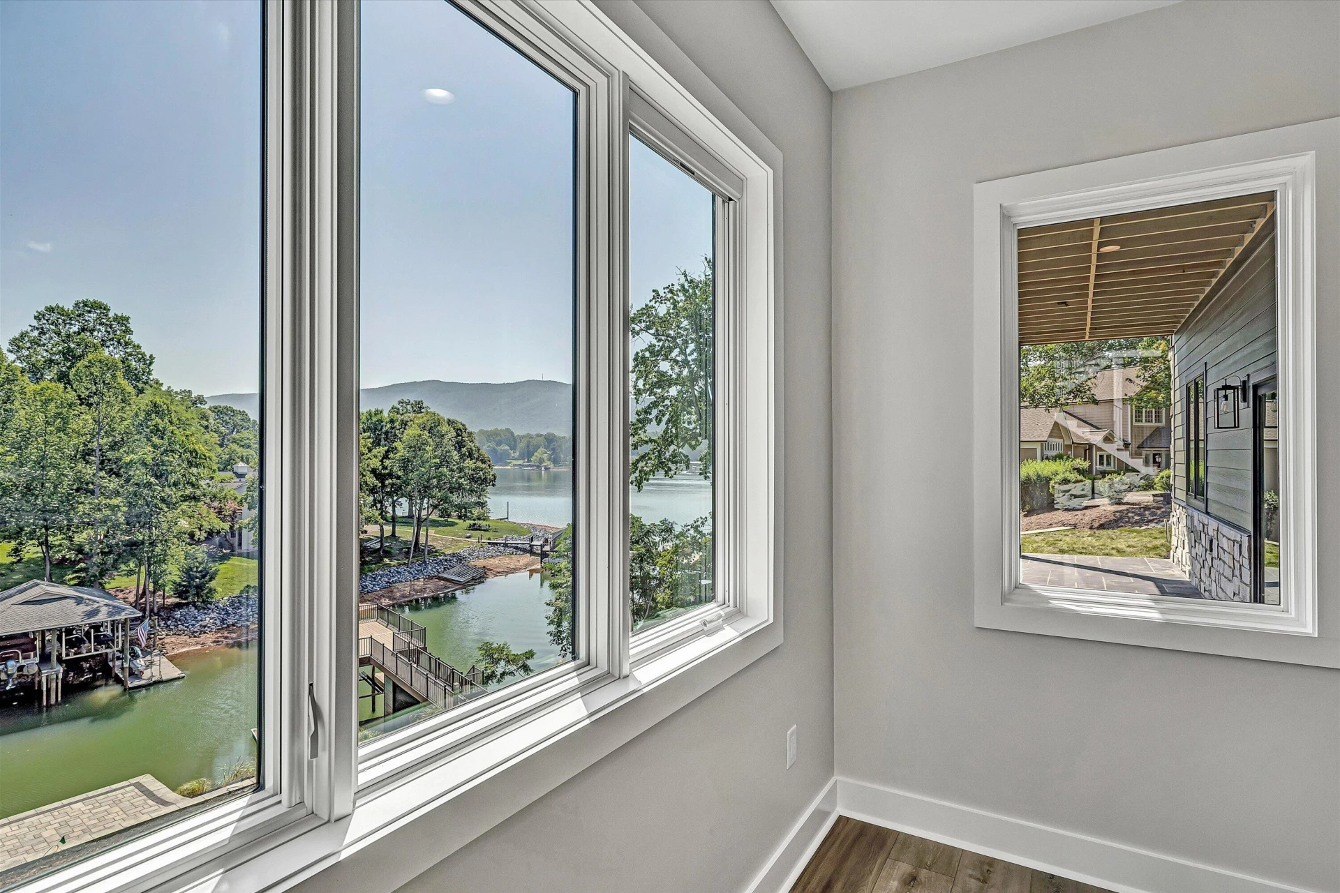 197 Mountain Shore DR - Photo 49