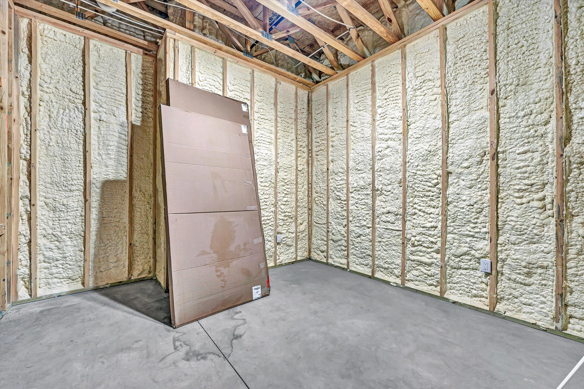 197 Mountain Shore DR - Photo 51