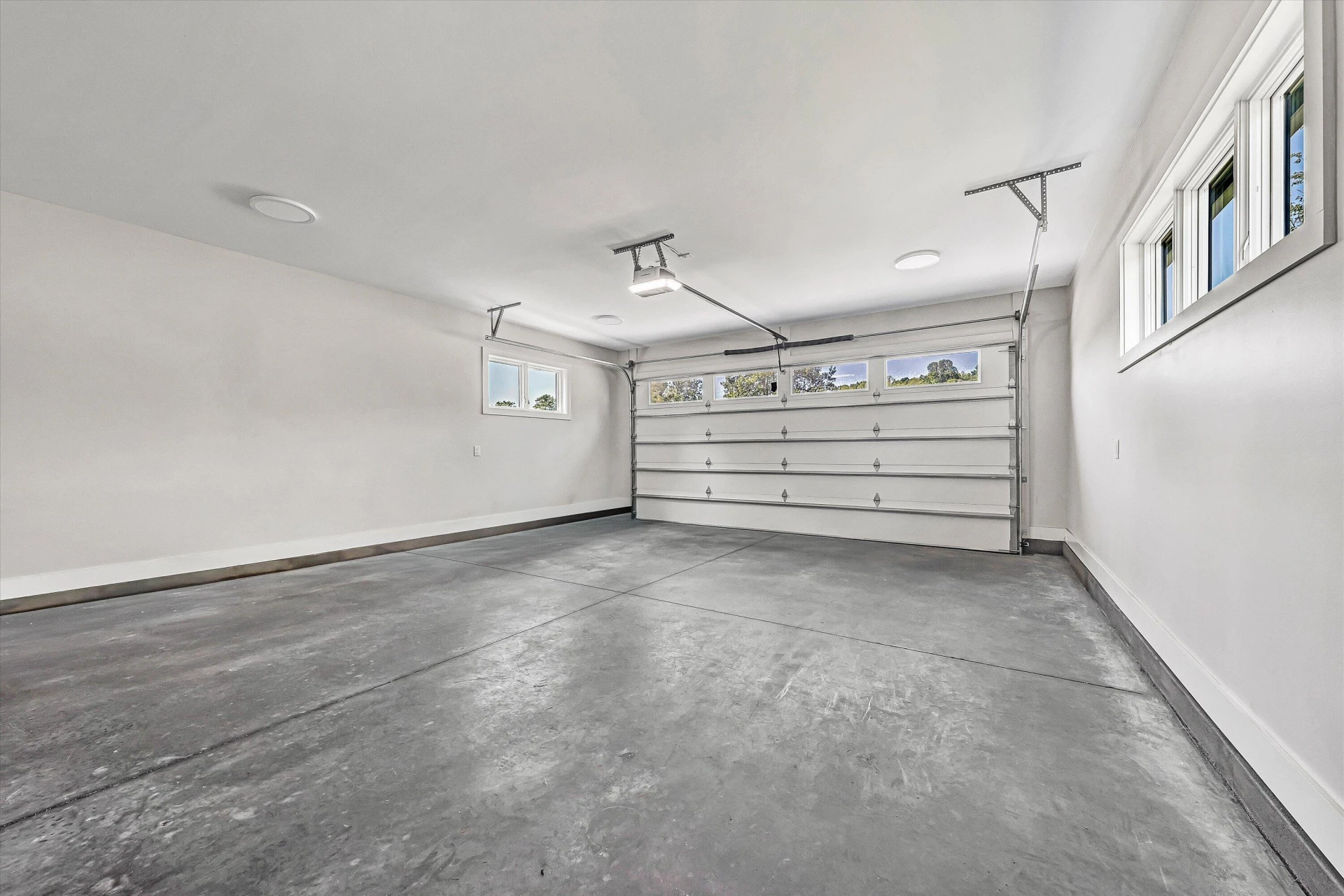 197 Mountain Shore DR - Photo 52