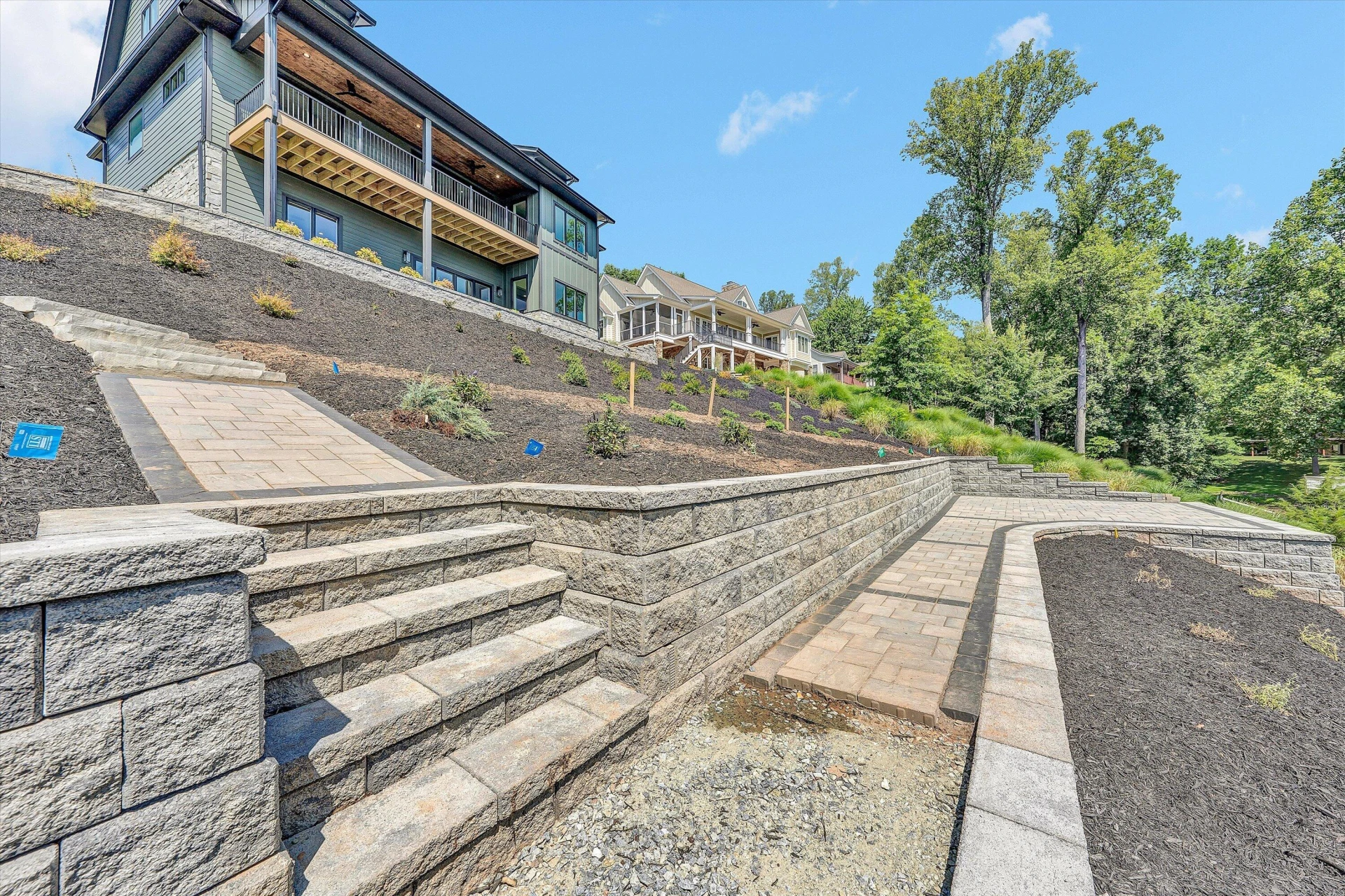 197 Mountain Shore DR - Photo 55