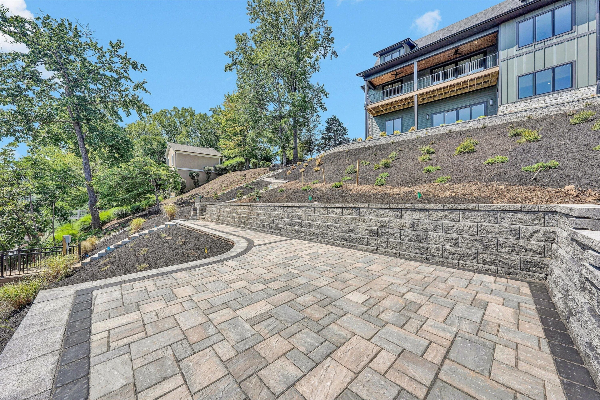 197 Mountain Shore DR - Photo 56