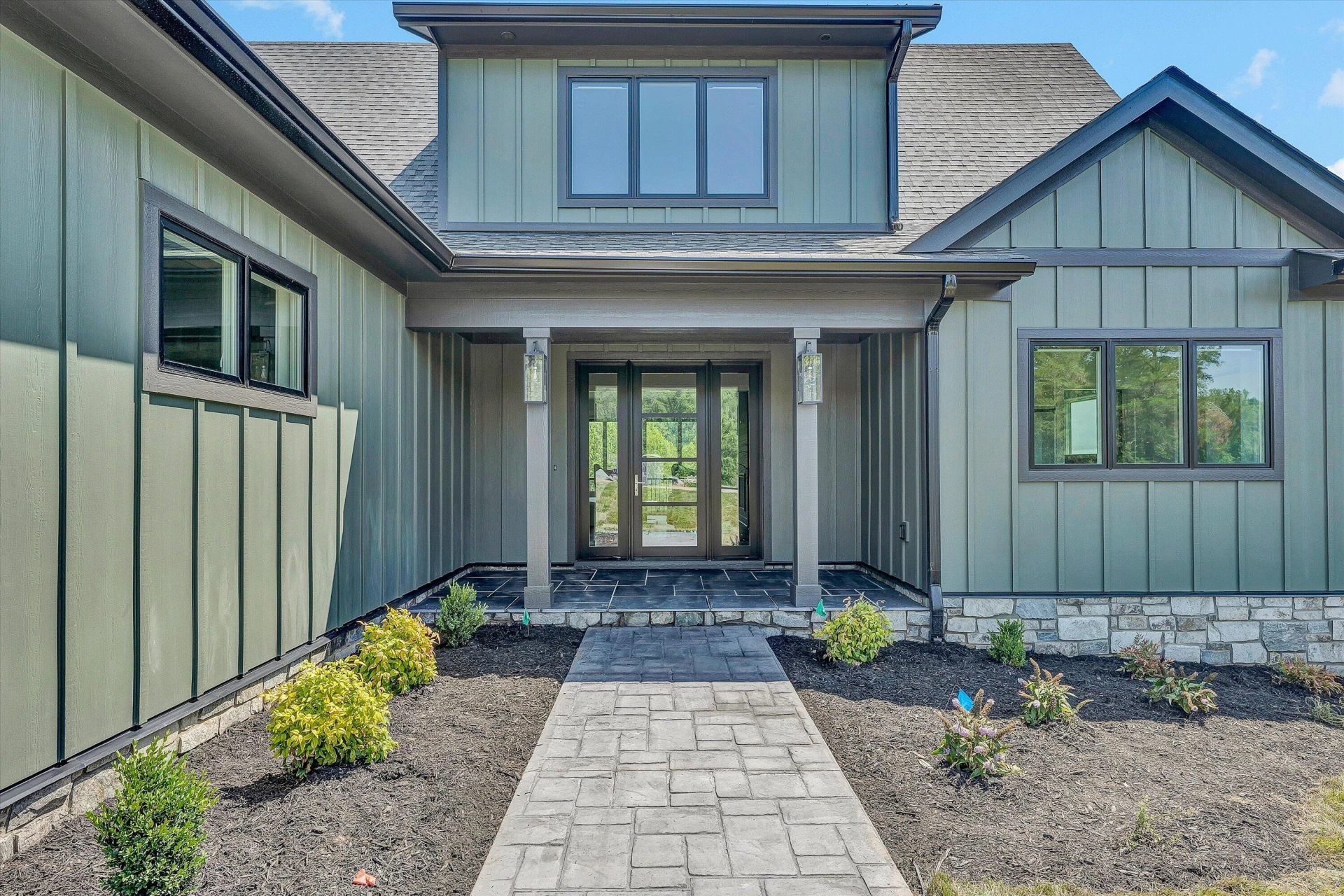 197 Mountain Shore DR - Photo 6