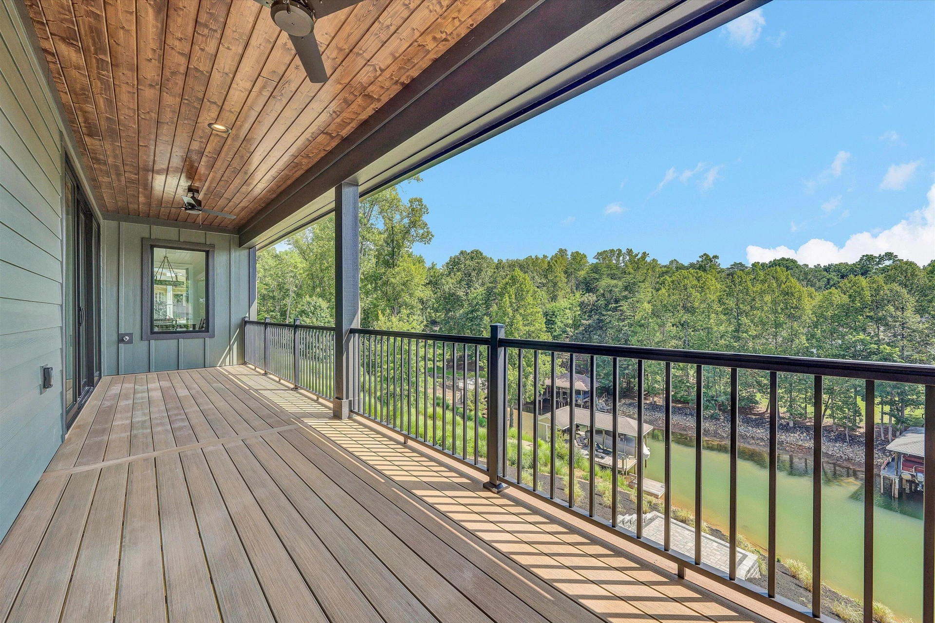 197 Mountain Shore DR - Photo 9
