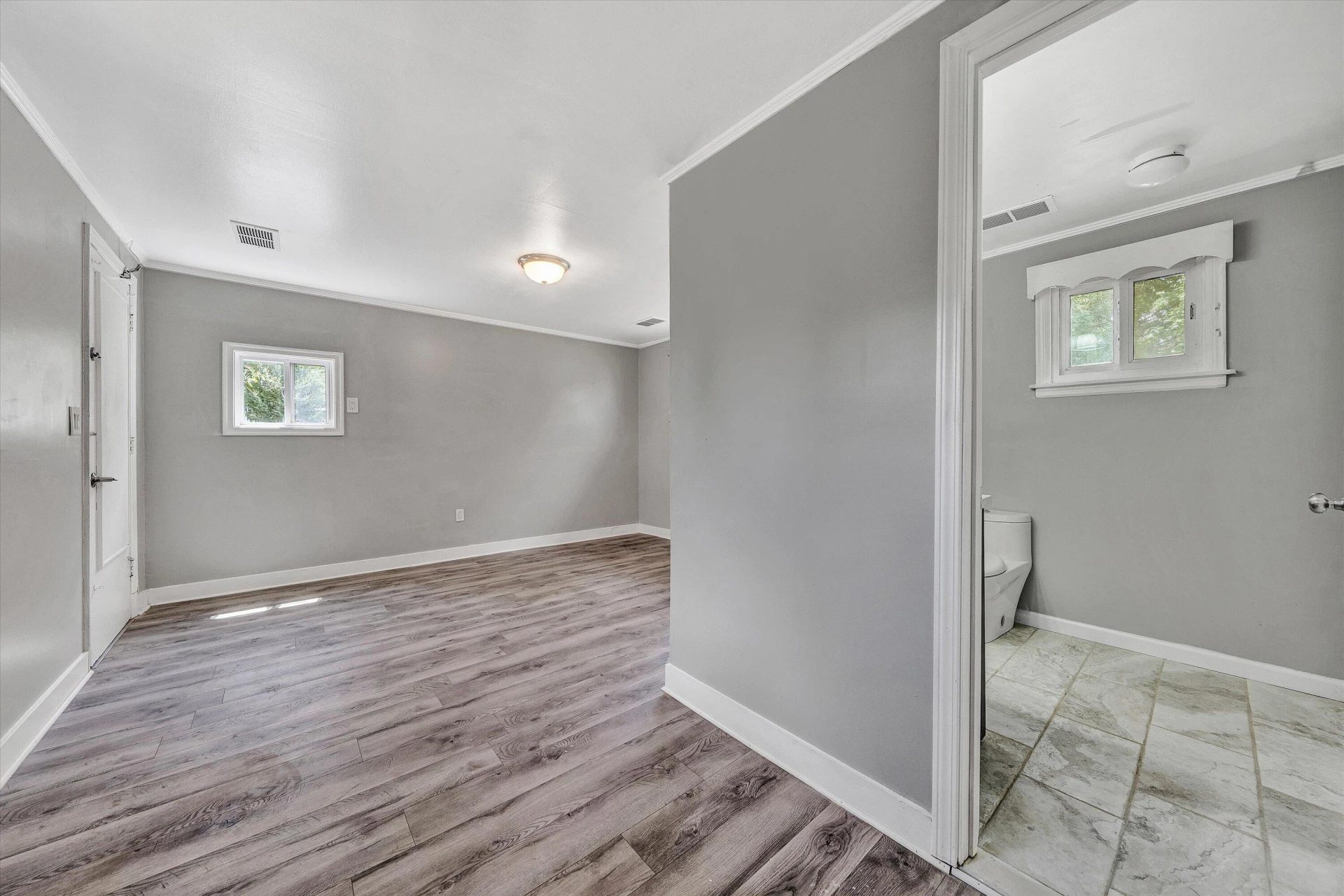 1035 Westside BLVD NW - Photo 12
