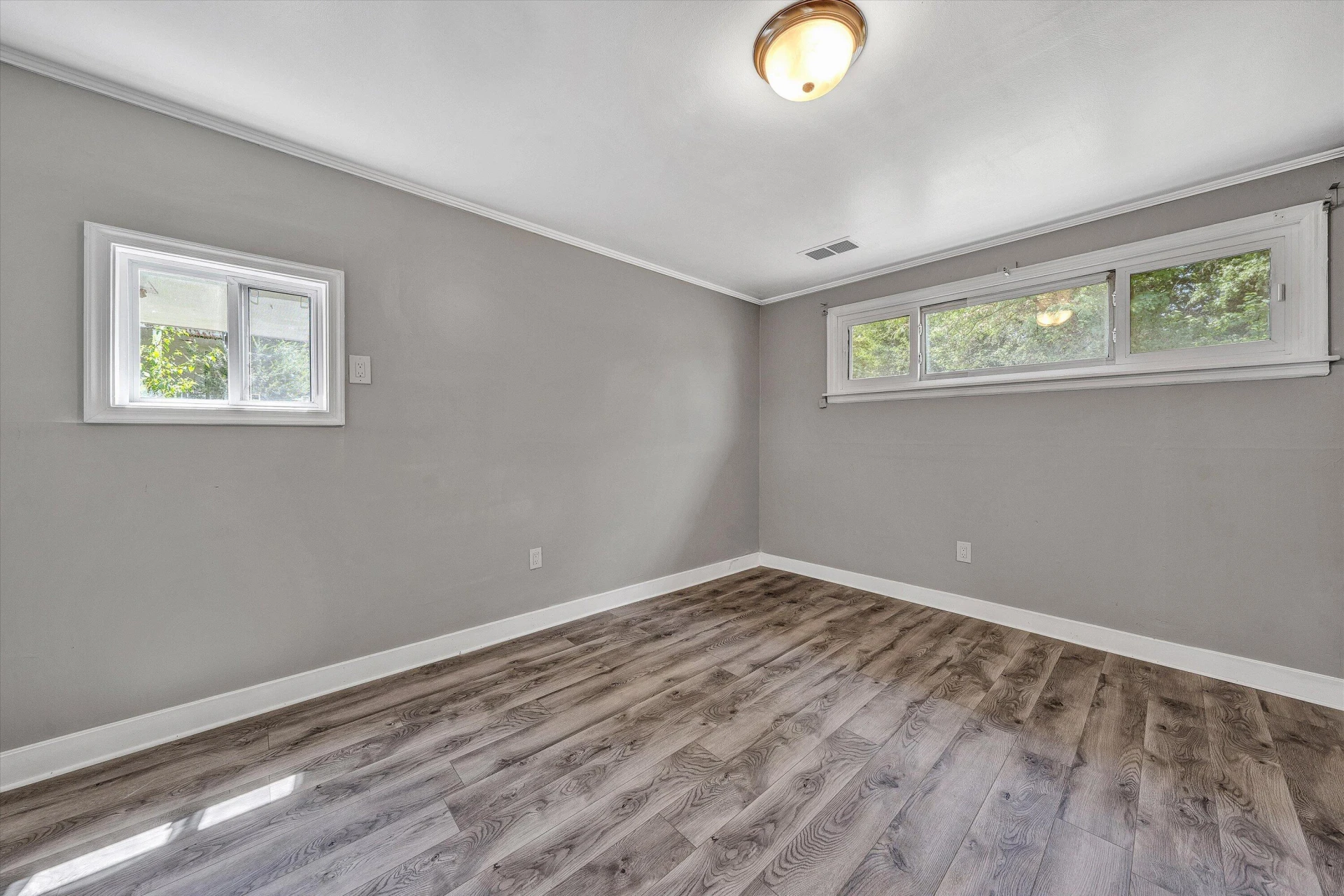 1035 Westside BLVD NW - Photo 11